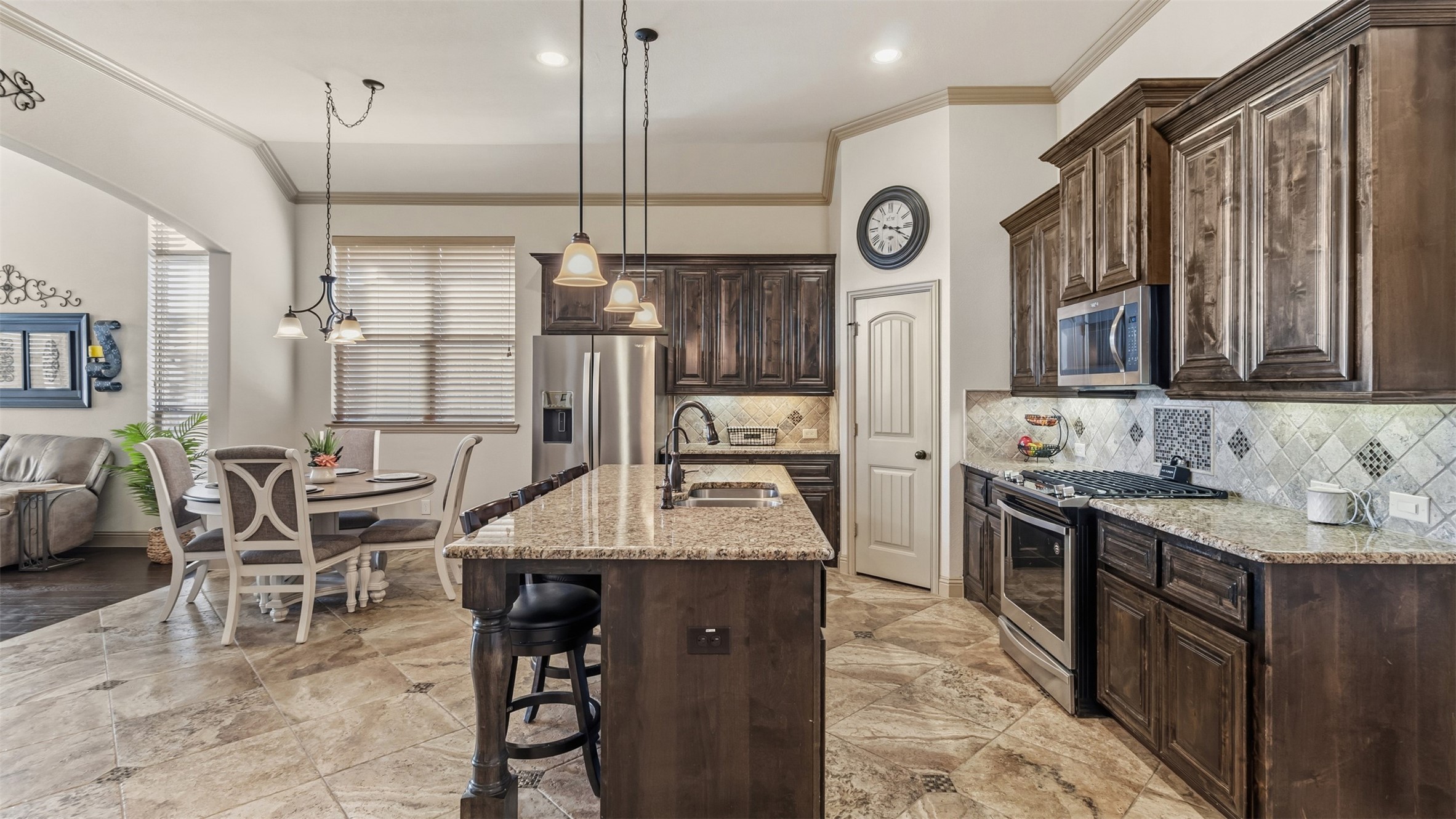509 Alice Lane, Fate, TX, 75189