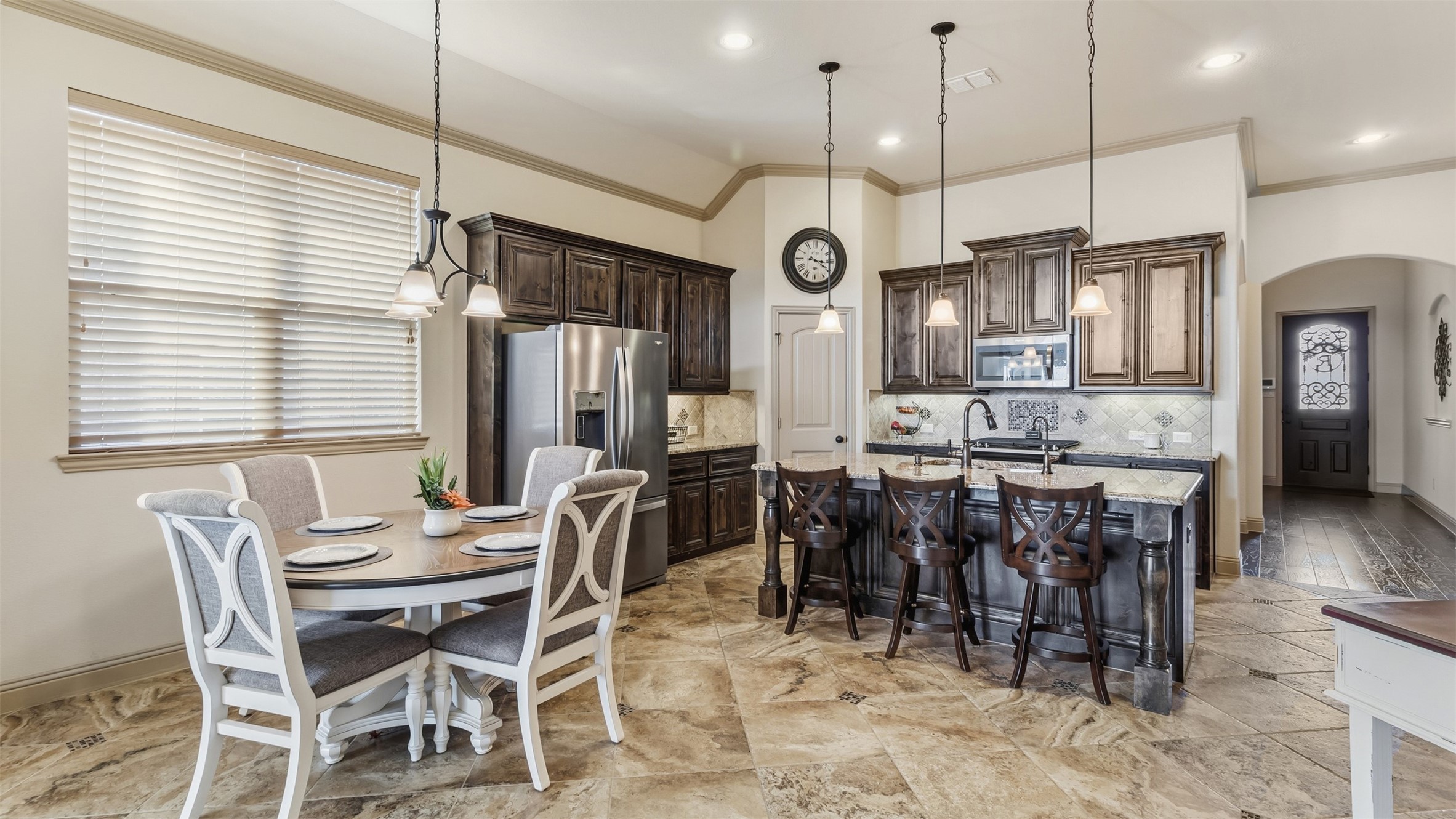 509 Alice Lane, Fate, TX, 75189