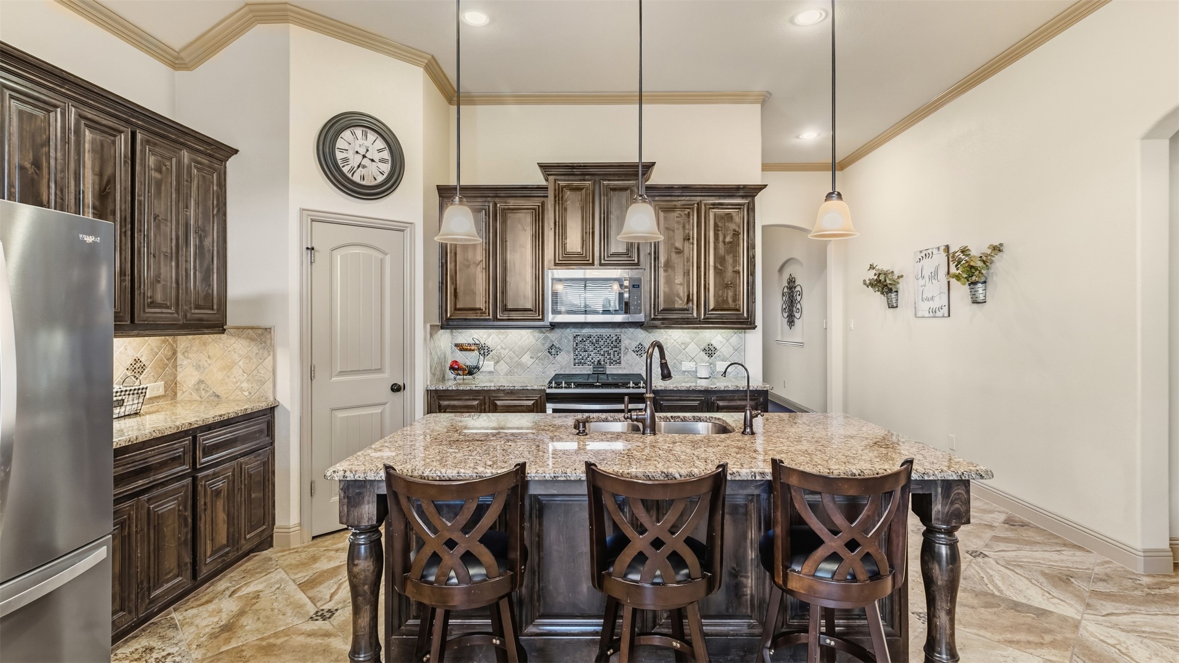 509 Alice Lane, Fate, TX, 75189