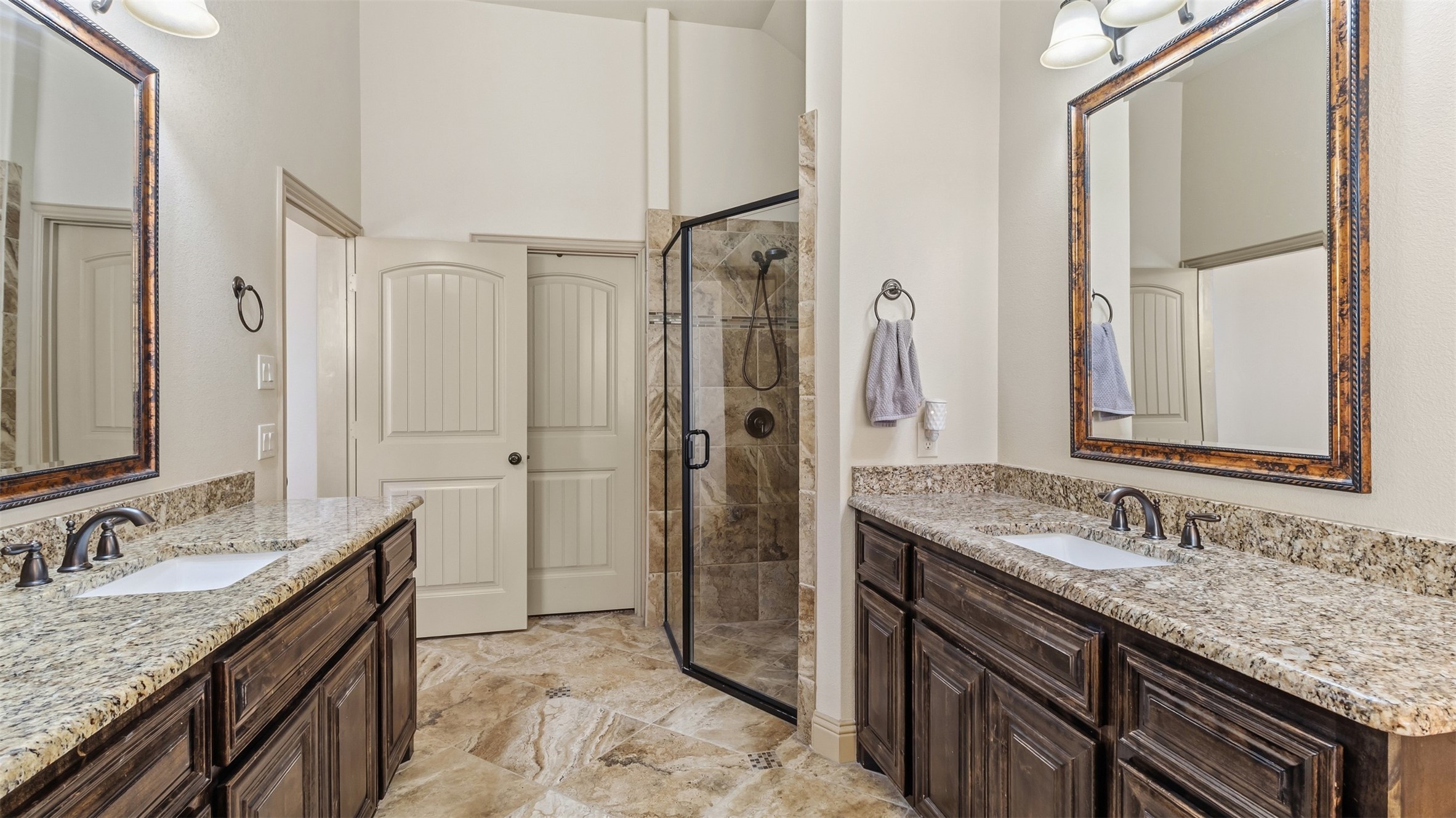 509 Alice Lane, Fate, TX, 75189