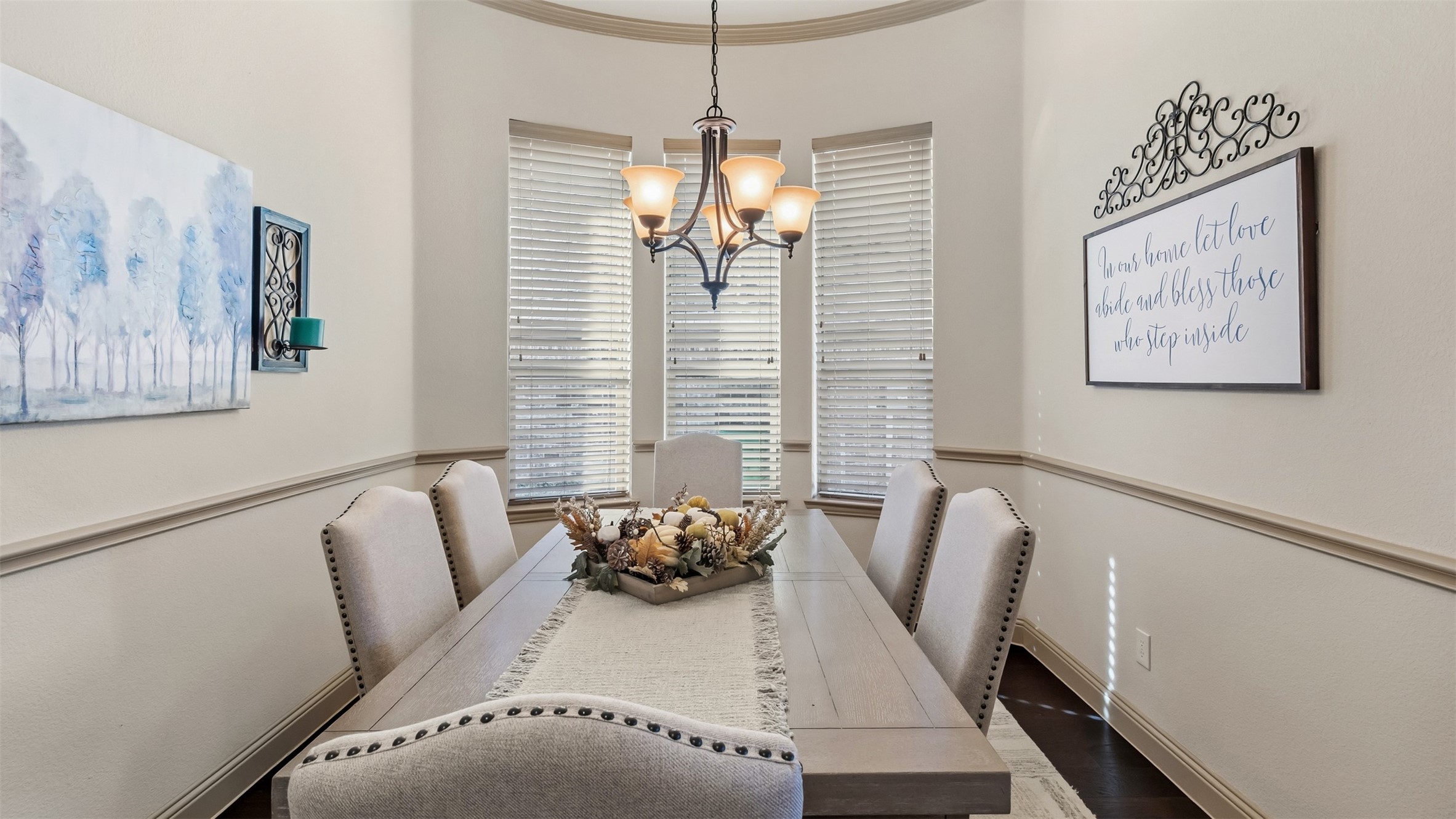 509 Alice Lane, Fate, TX, 75189