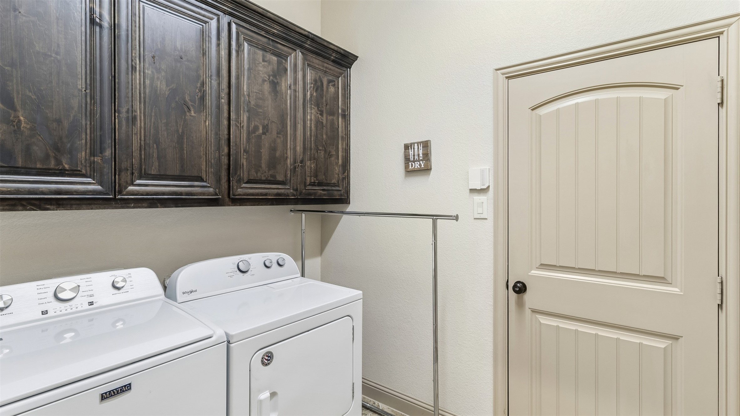 509 Alice Lane, Fate, TX, 75189