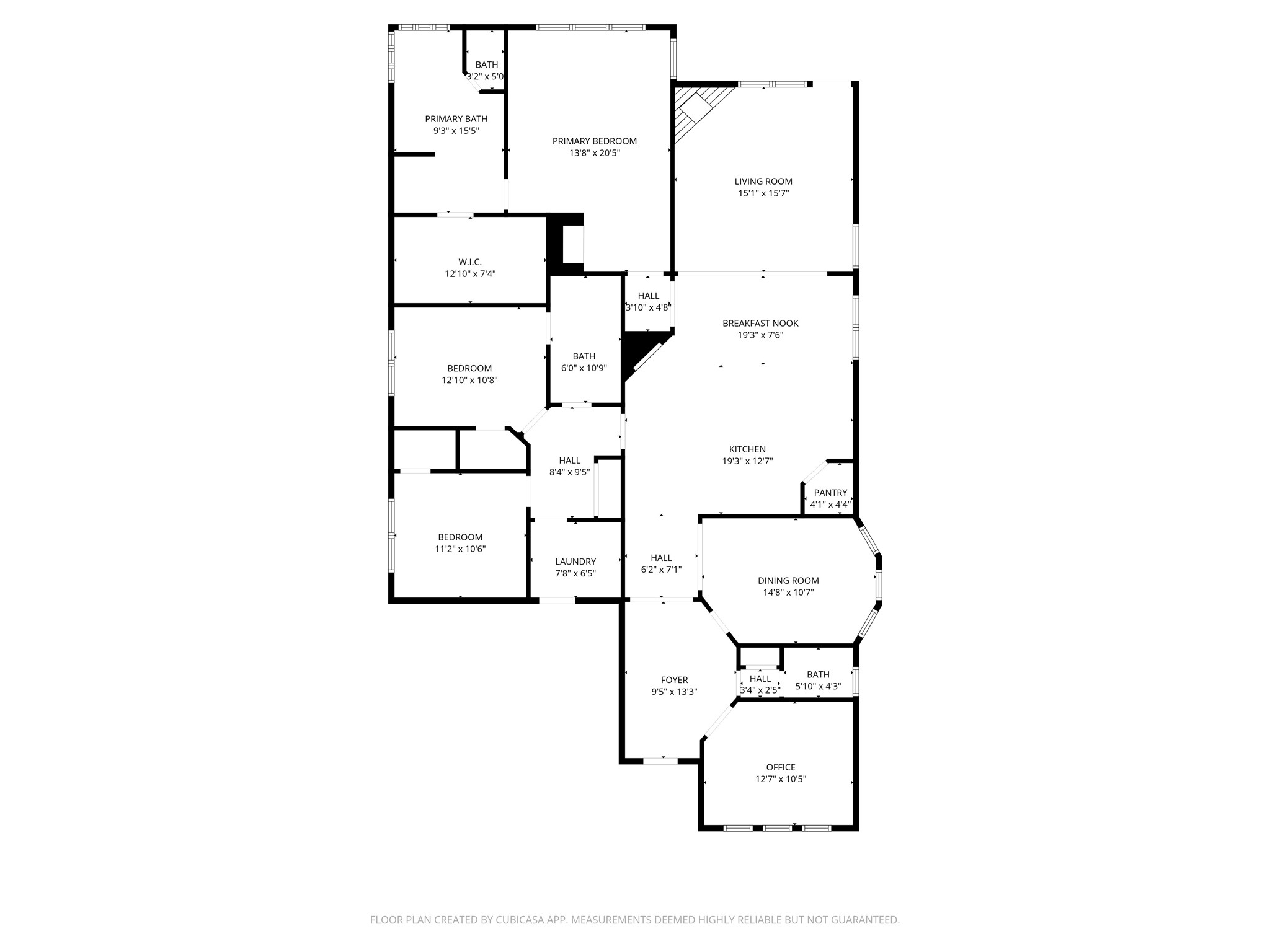 509 Alice Lane, Fate, TX, 75189