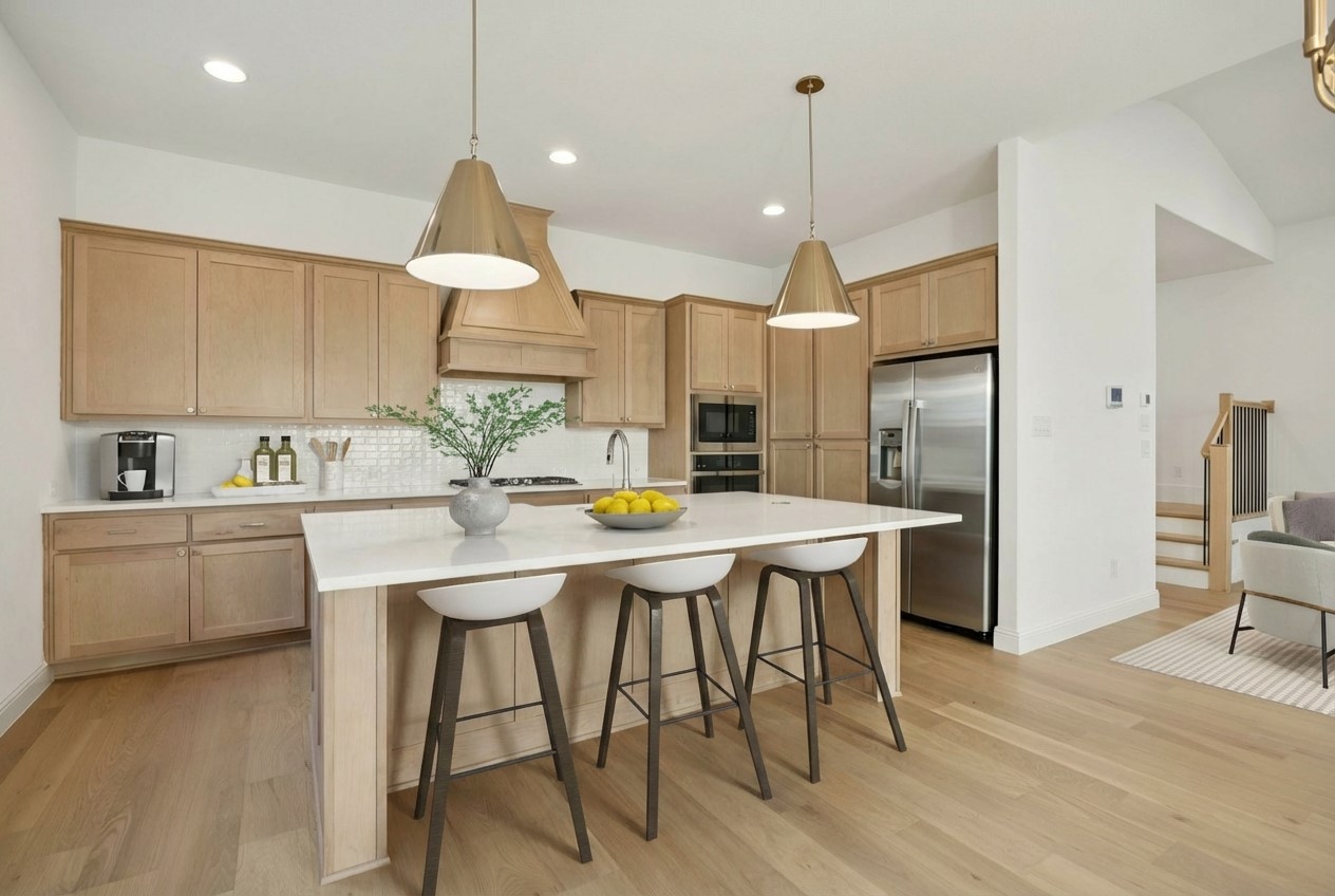 9620 Mav Lane, Dallas, TX, 75238