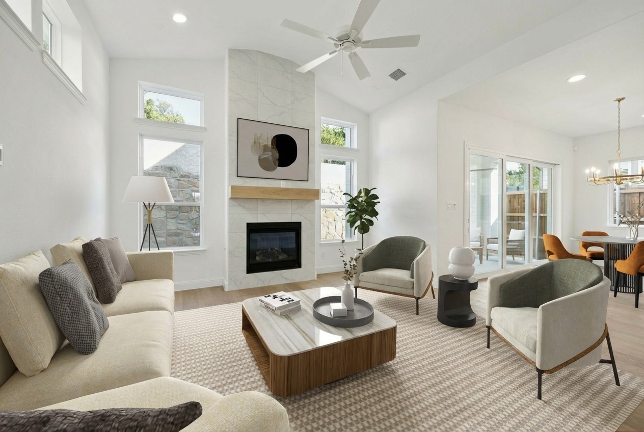 9620 Mav Lane, Dallas, TX, 75238