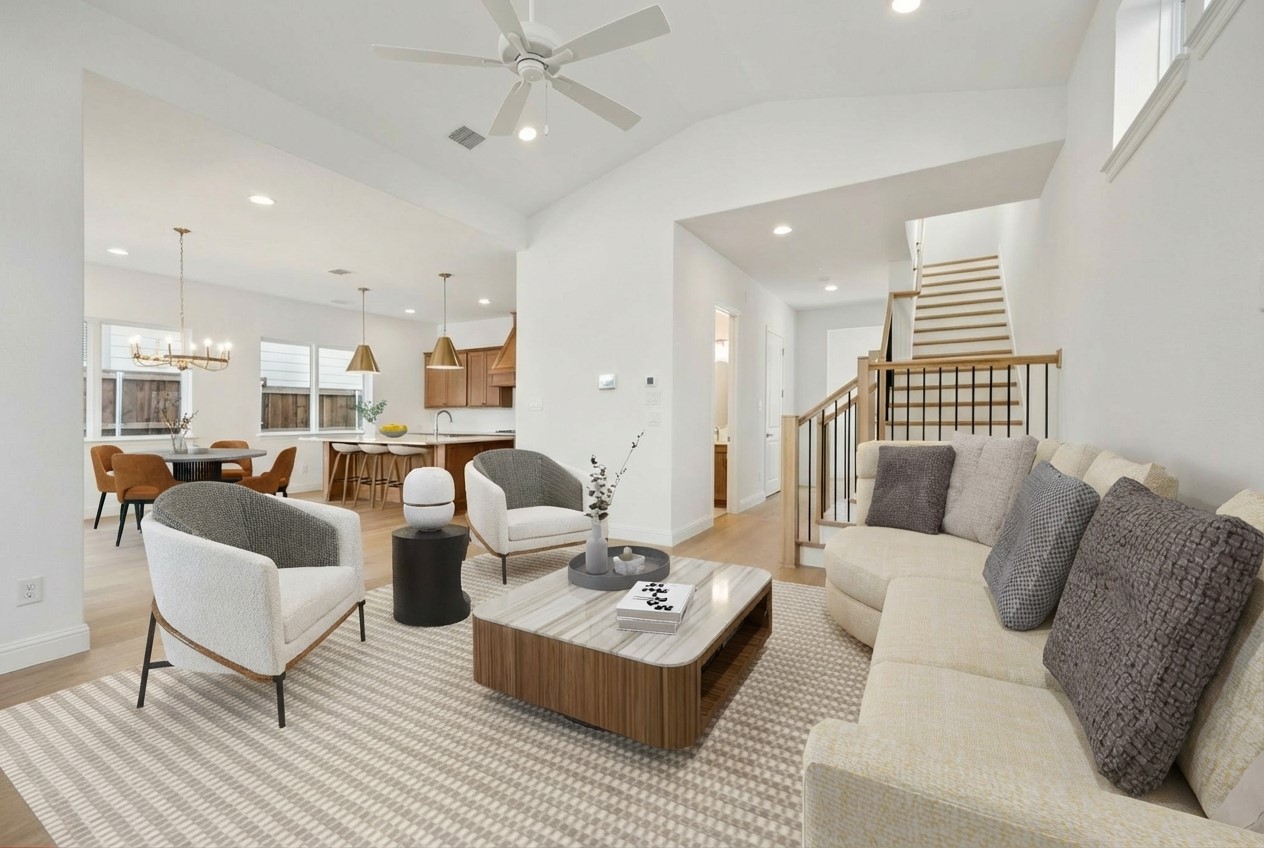 9620 Mav Lane, Dallas, TX, 75238