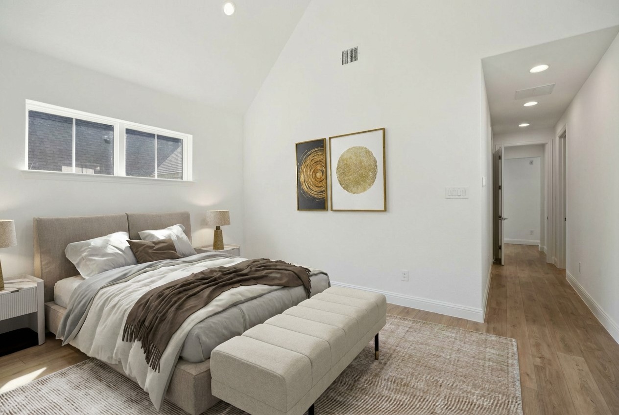 9620 Mav Lane, Dallas, TX, 75238