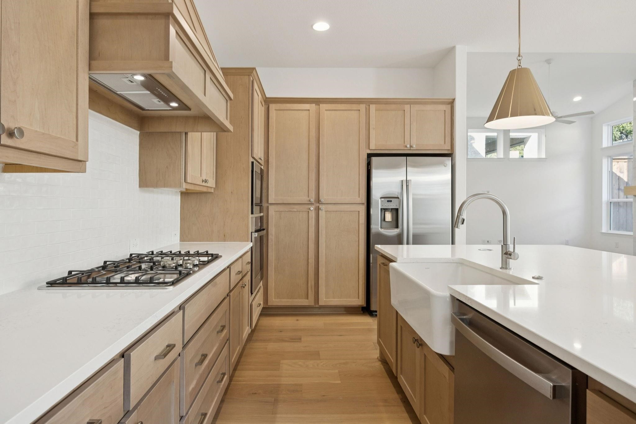 9620 Mav Lane, Dallas, TX, 75238