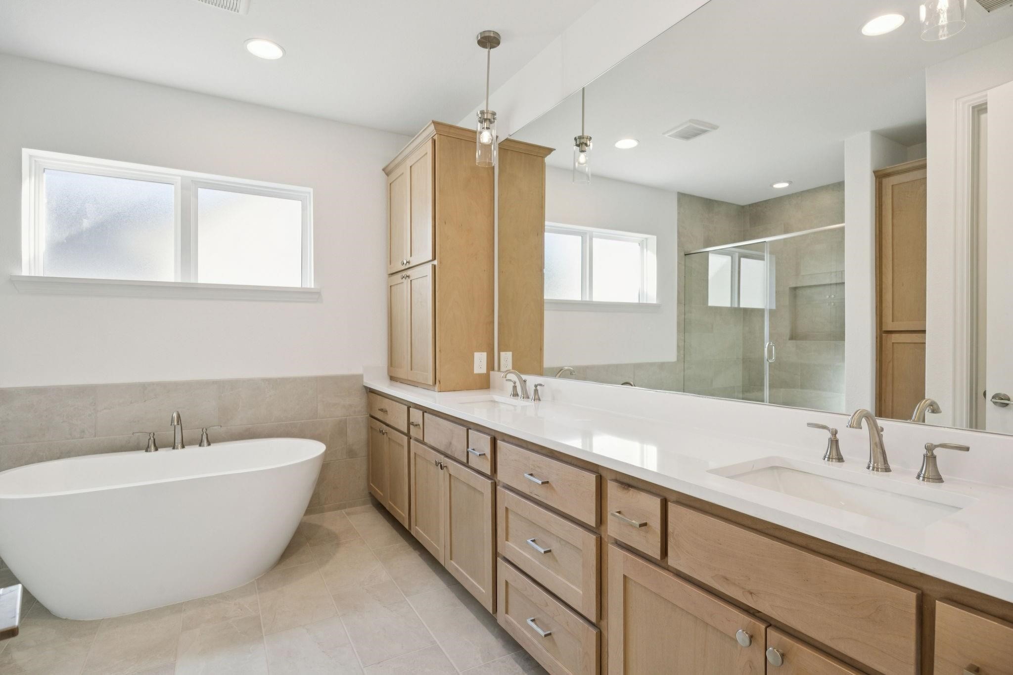 9620 Mav Lane, Dallas, TX, 75238