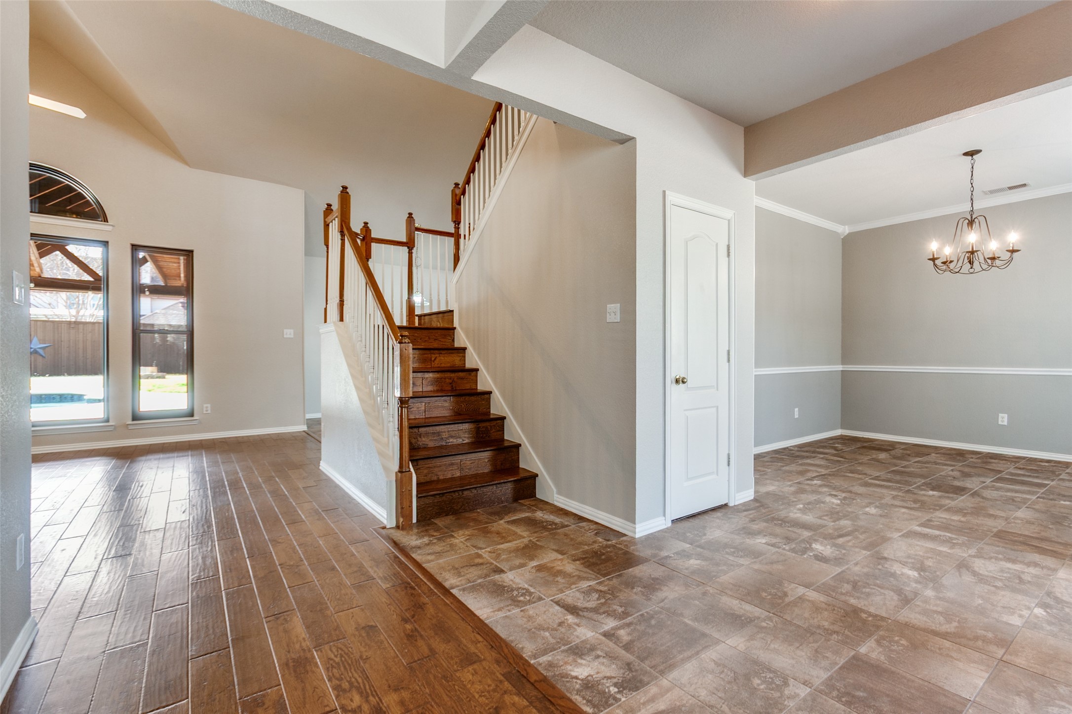 6805 Foxglove Trail, Sachse, TX, 75048
