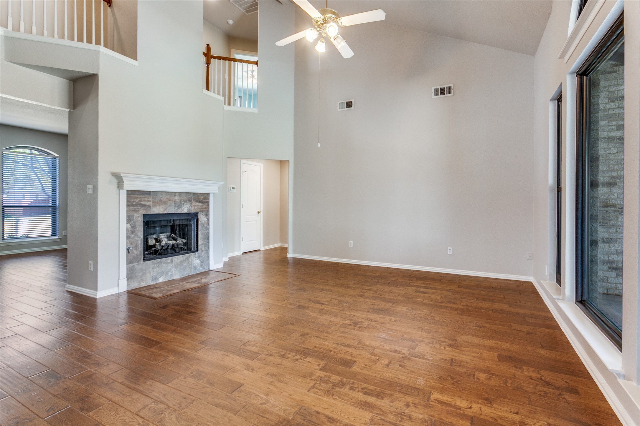 6805 Foxglove Trail, Sachse, TX, 75048