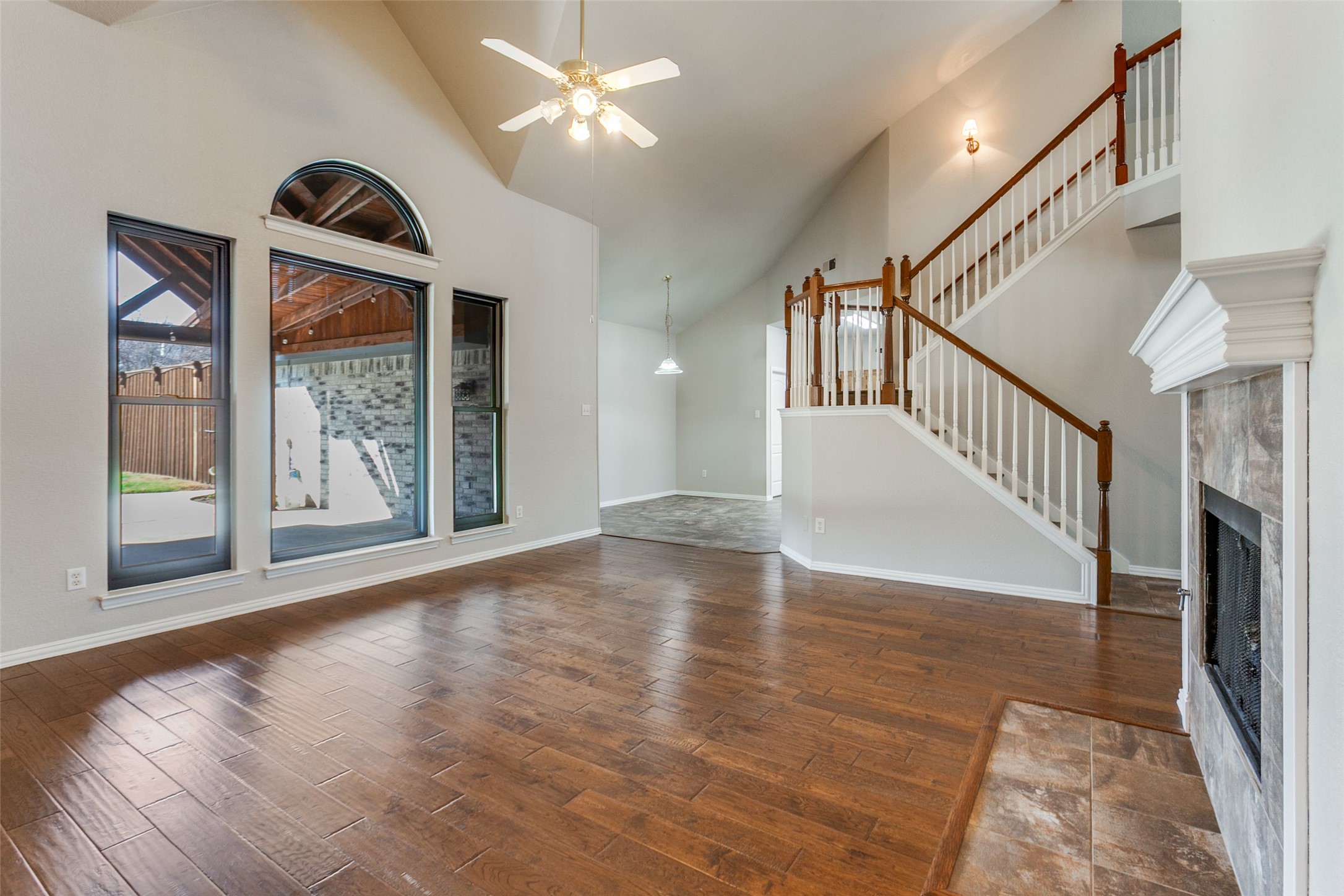 6805 Foxglove Trail, Sachse, TX, 75048