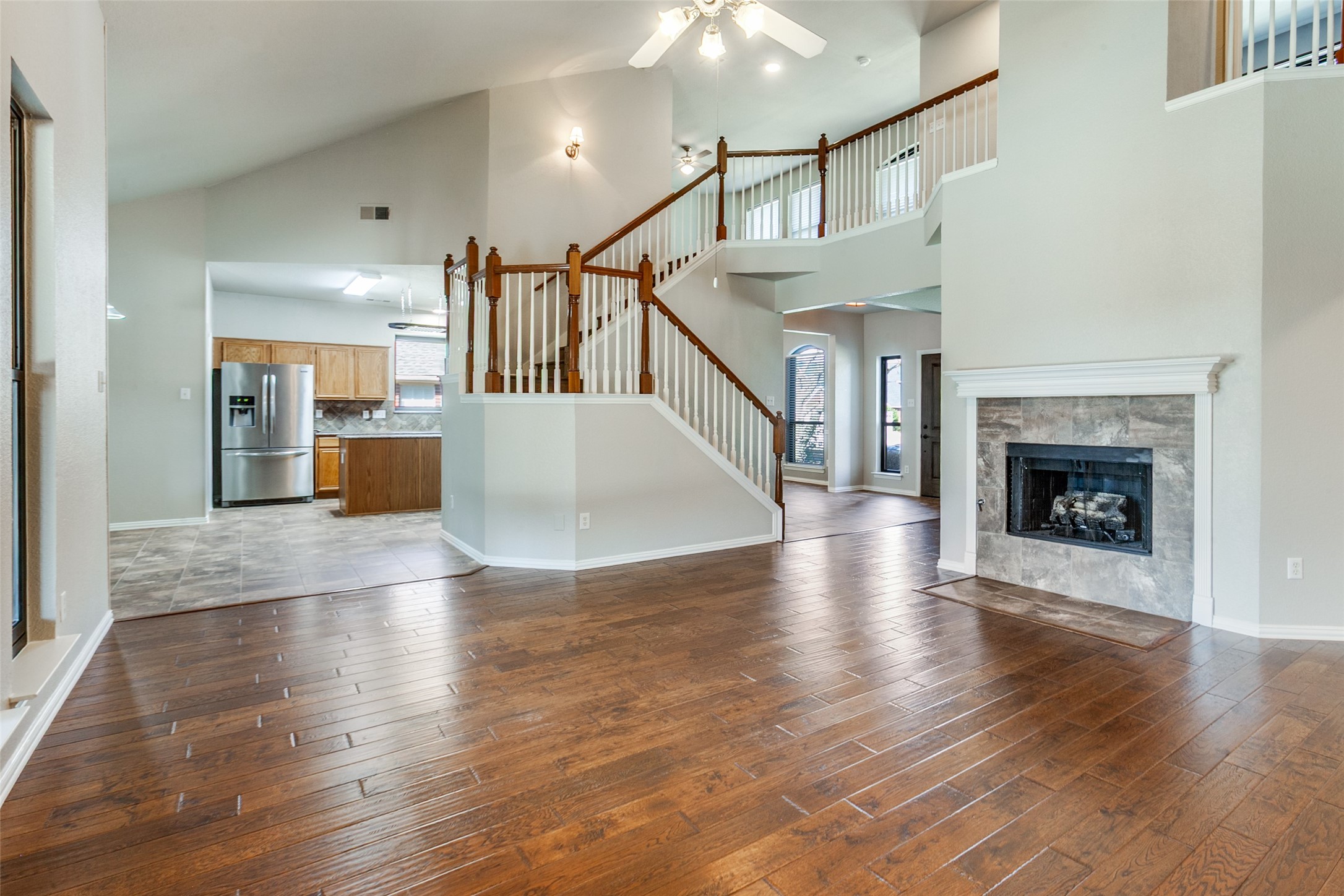 6805 Foxglove Trail, Sachse, TX, 75048