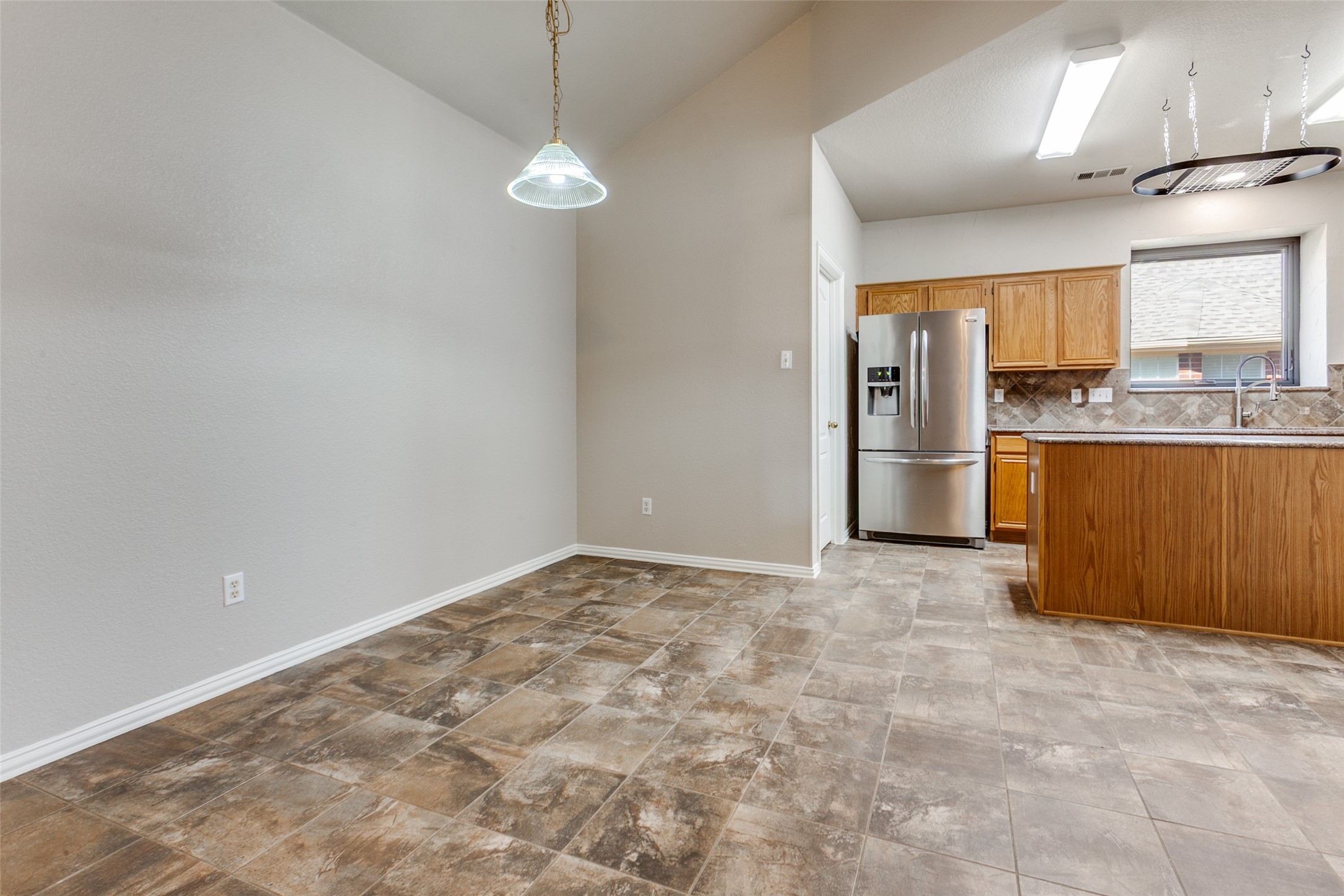 6805 Foxglove Trail, Sachse, TX, 75048