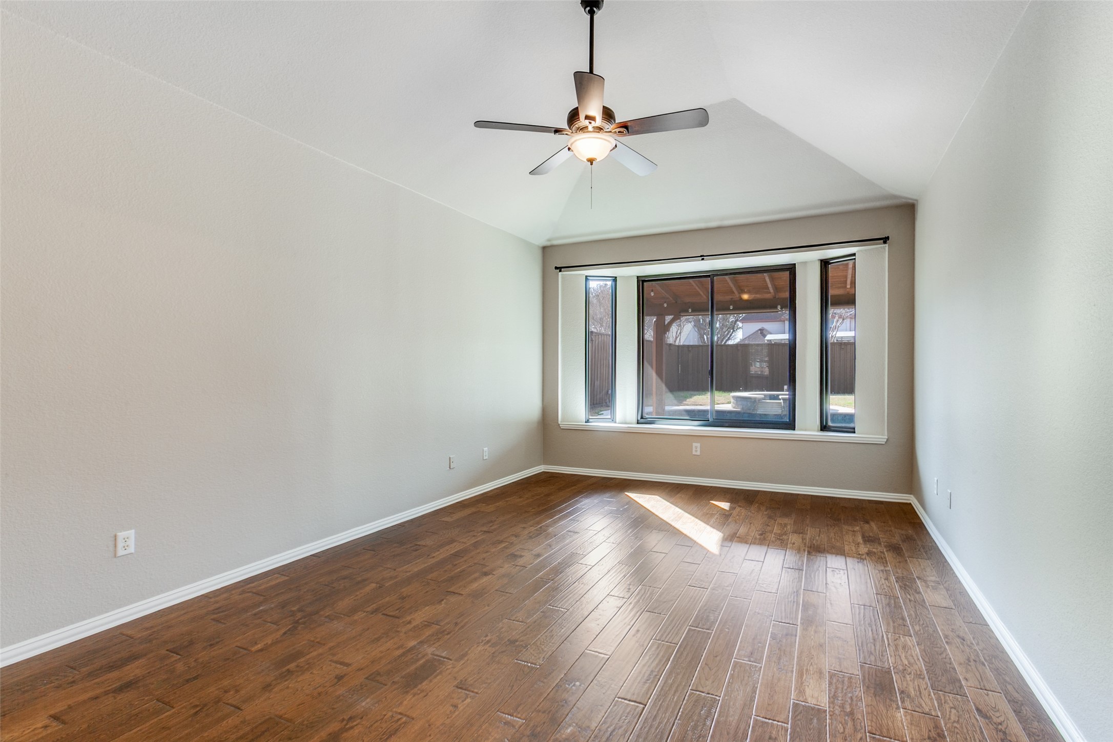 6805 Foxglove Trail, Sachse, TX, 75048