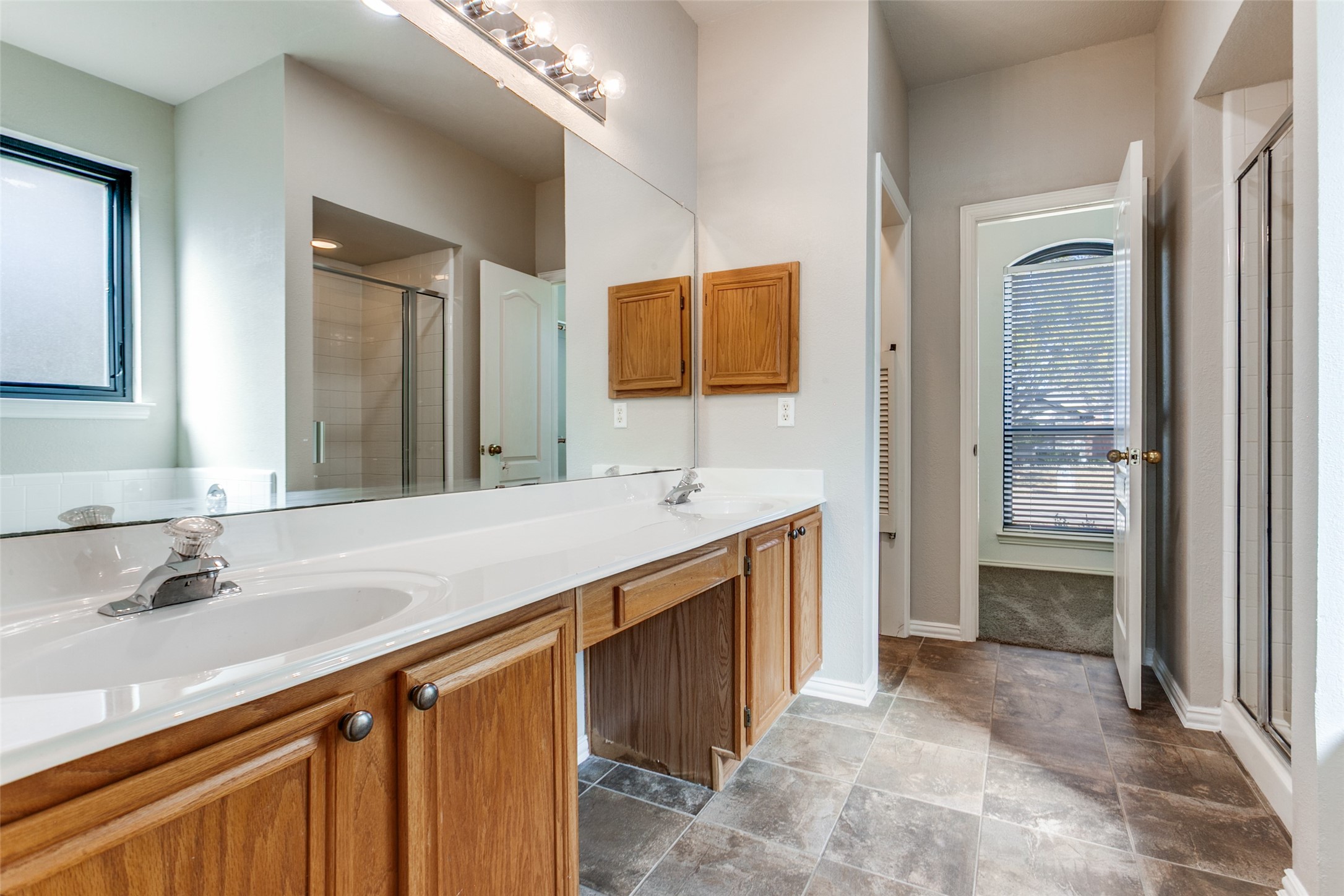6805 Foxglove Trail, Sachse, TX, 75048