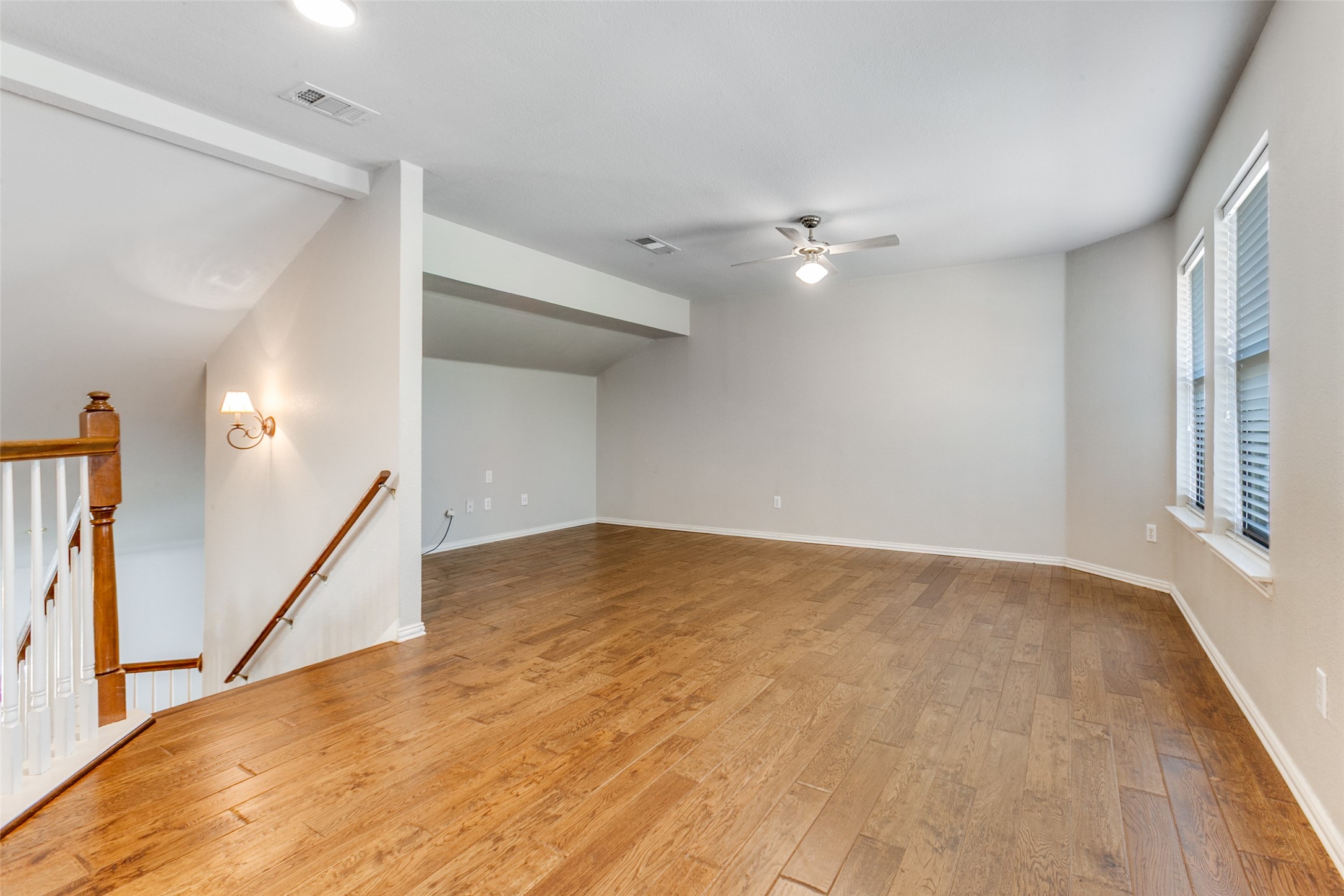 6805 Foxglove Trail, Sachse, TX, 75048