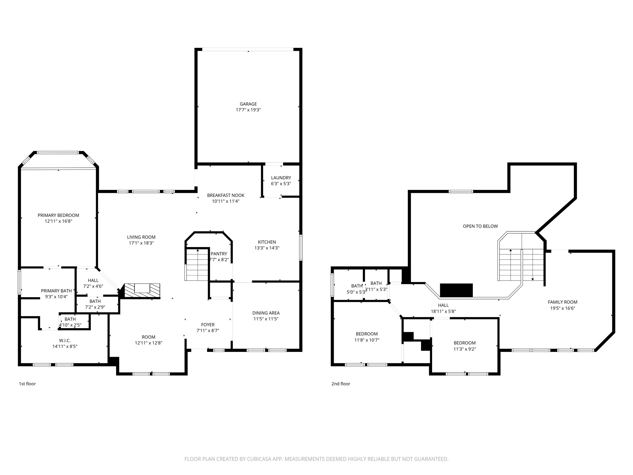 6805 Foxglove Trail, Sachse, TX, 75048