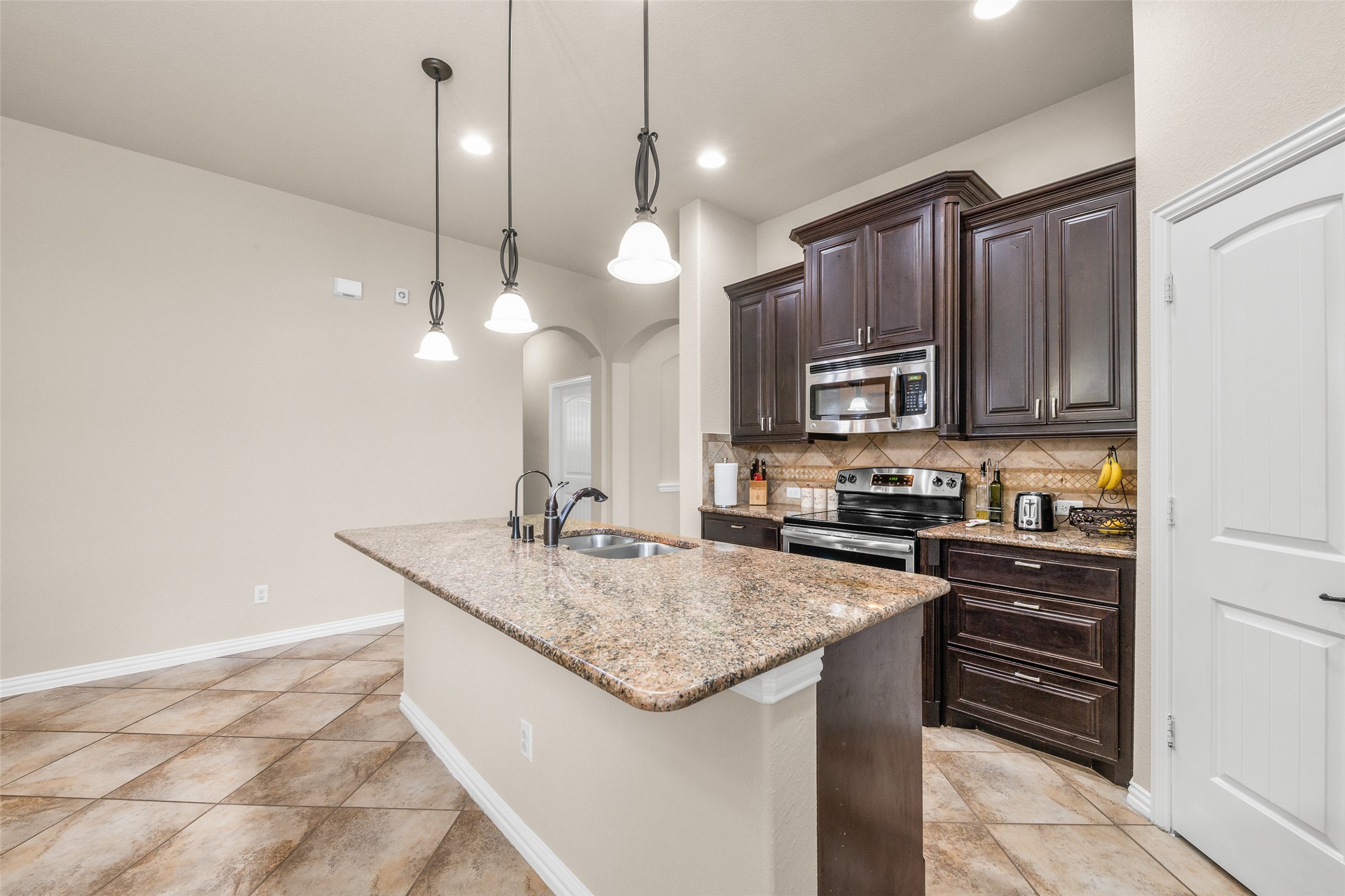 2009 Childress Drive, Forney, TX, 75126