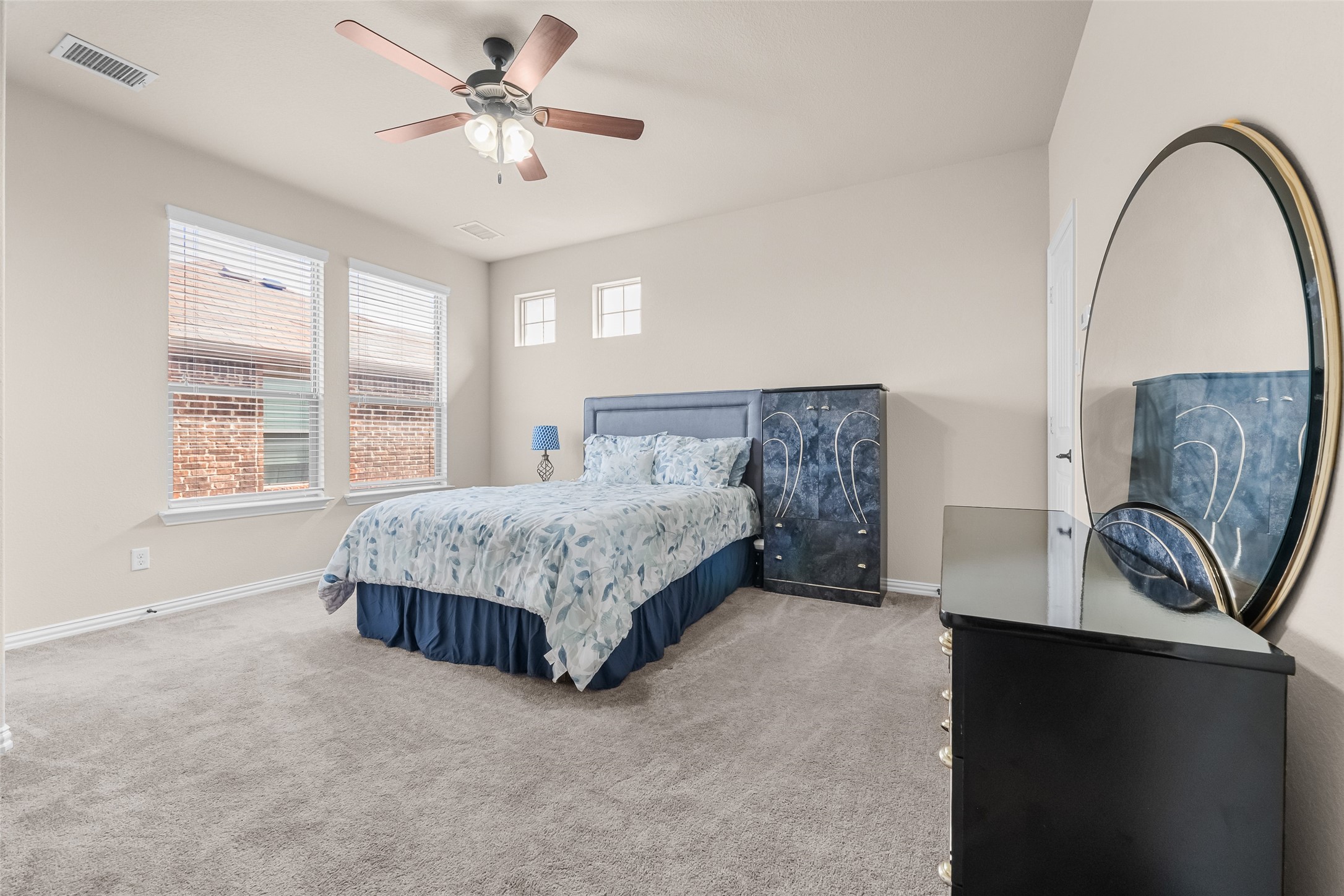 2009 Childress Drive, Forney, TX, 75126