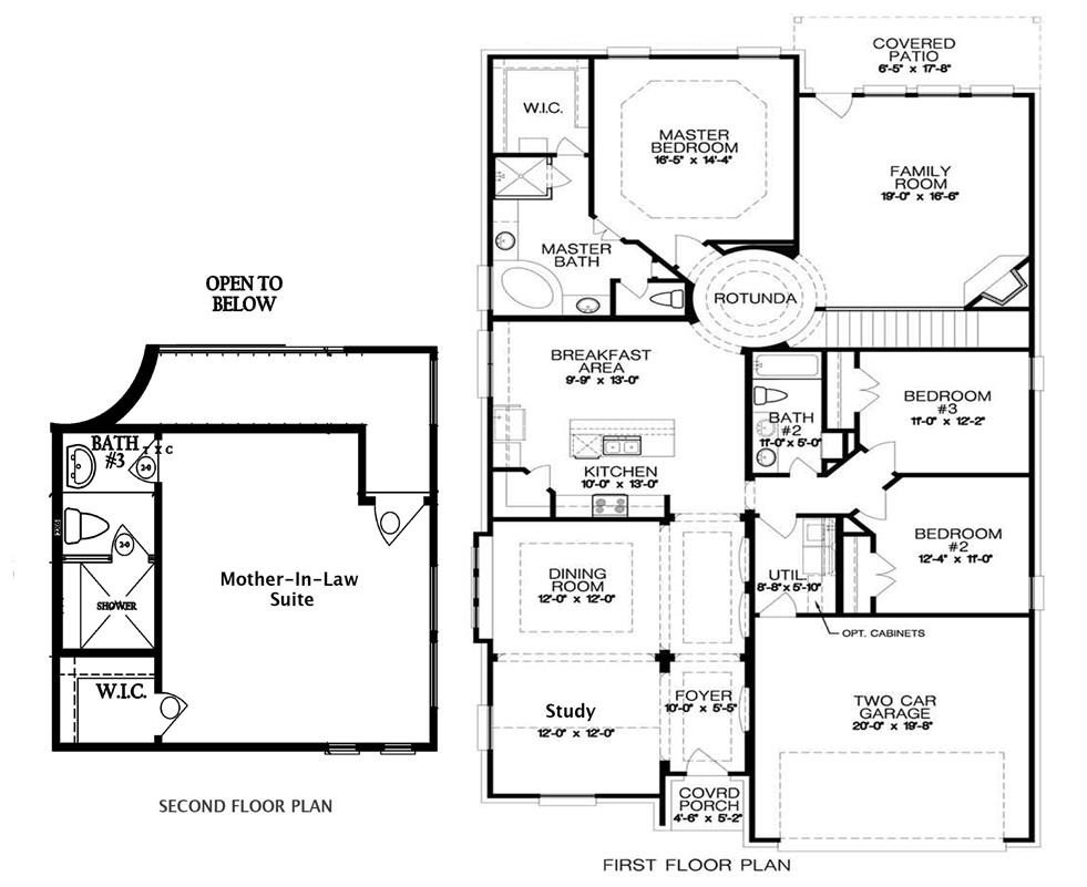 2009 Childress Drive, Forney, TX, 75126
