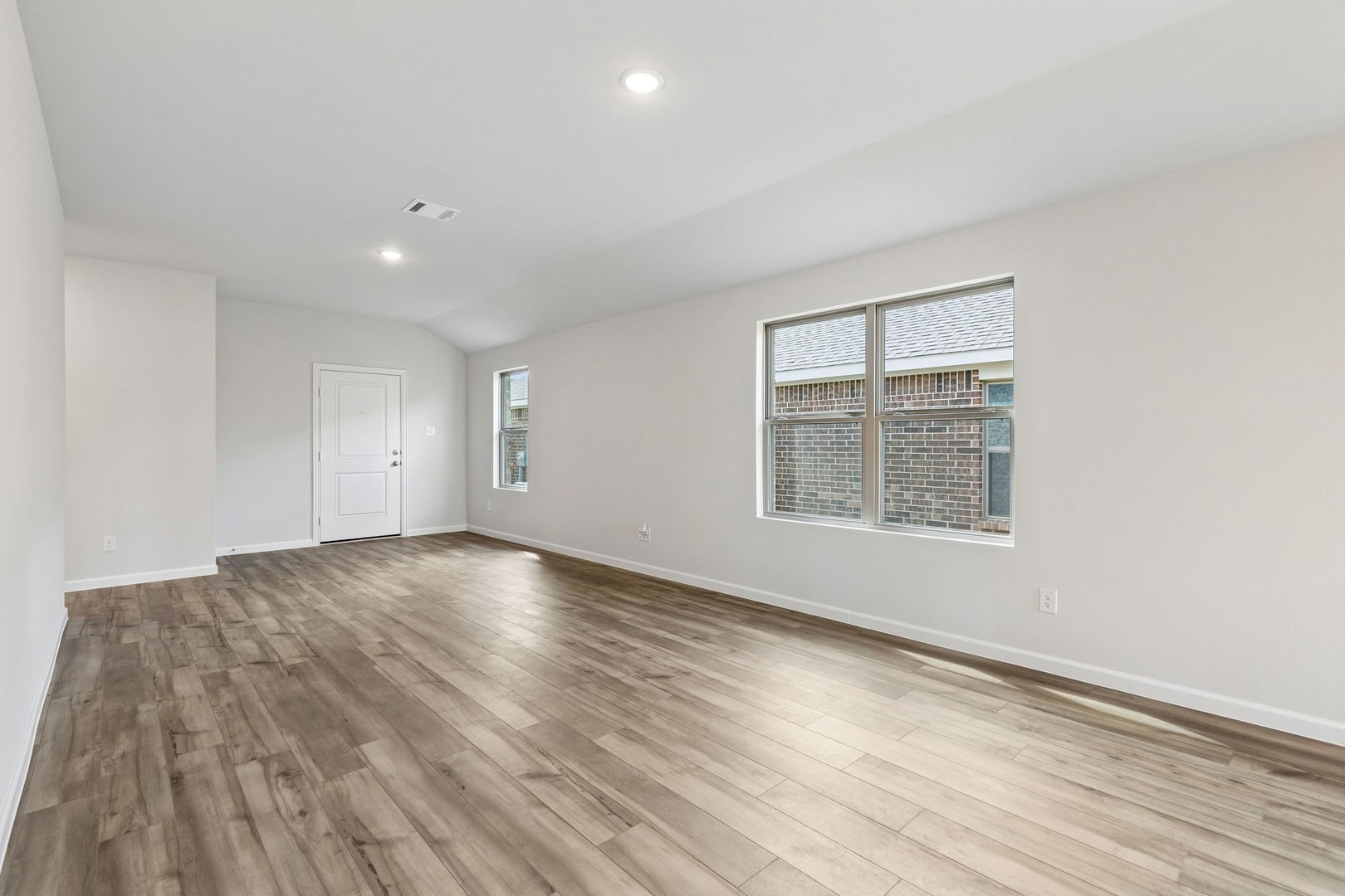1140 Laguna Lane, Princeton, TX, 75407