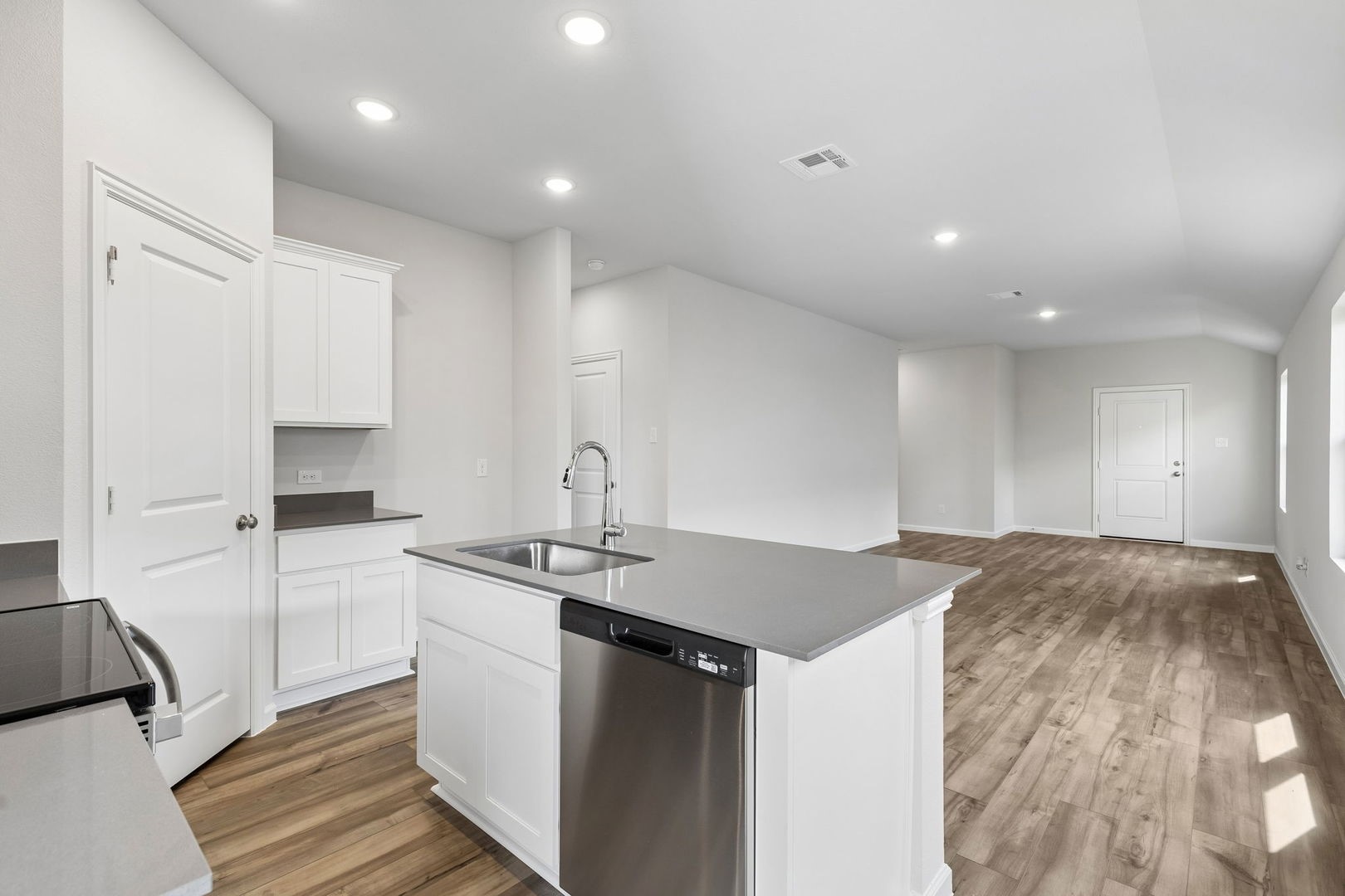 1140 Laguna Lane, Princeton, TX, 75407