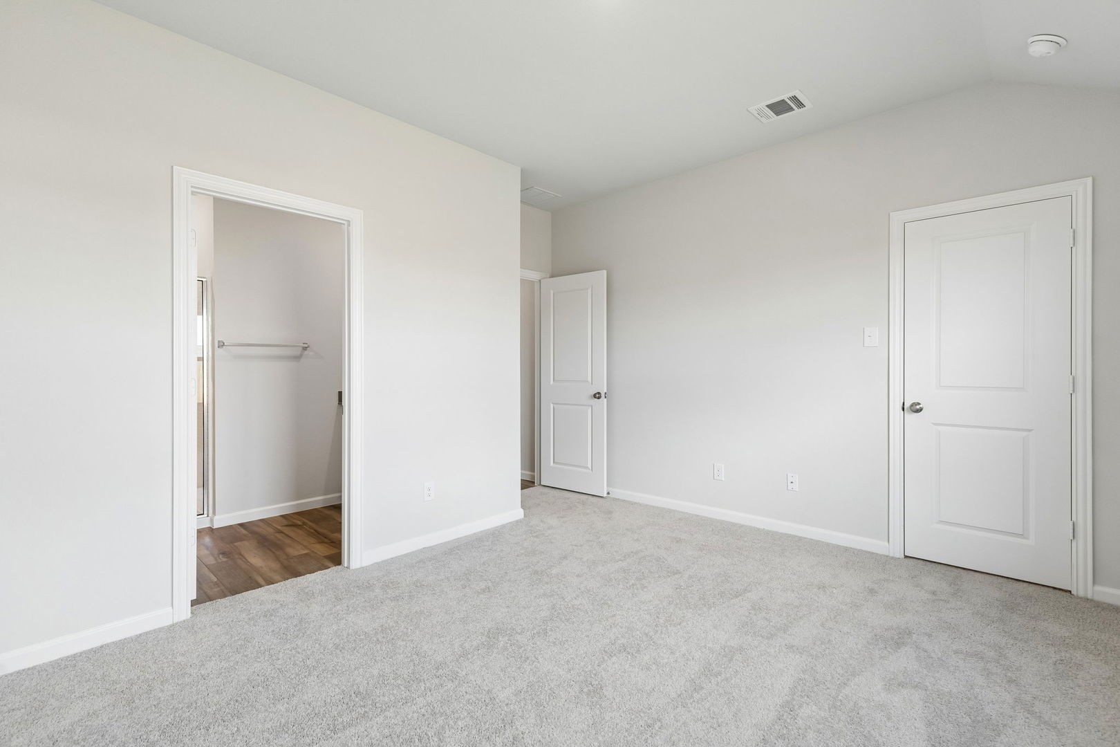 1140 Laguna Lane, Princeton, TX, 75407