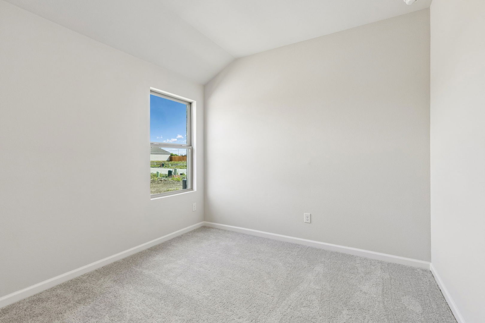 1140 Laguna Lane, Princeton, TX, 75407