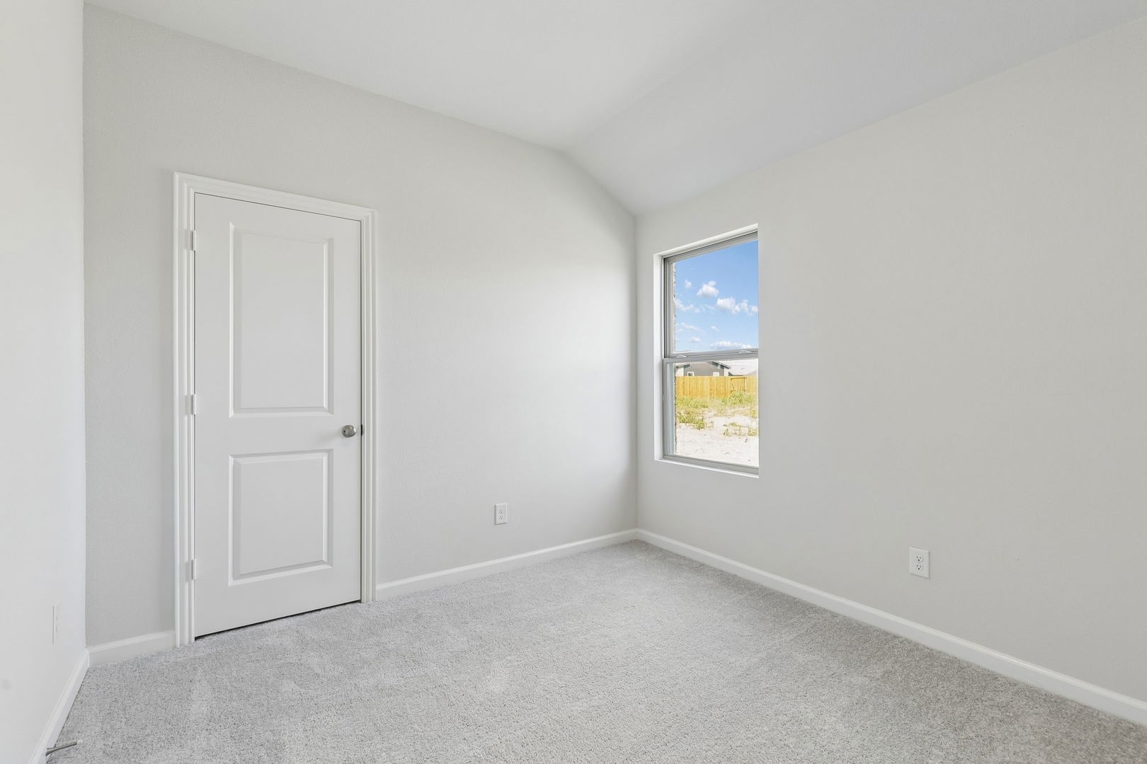 1140 Laguna Lane, Princeton, TX, 75407