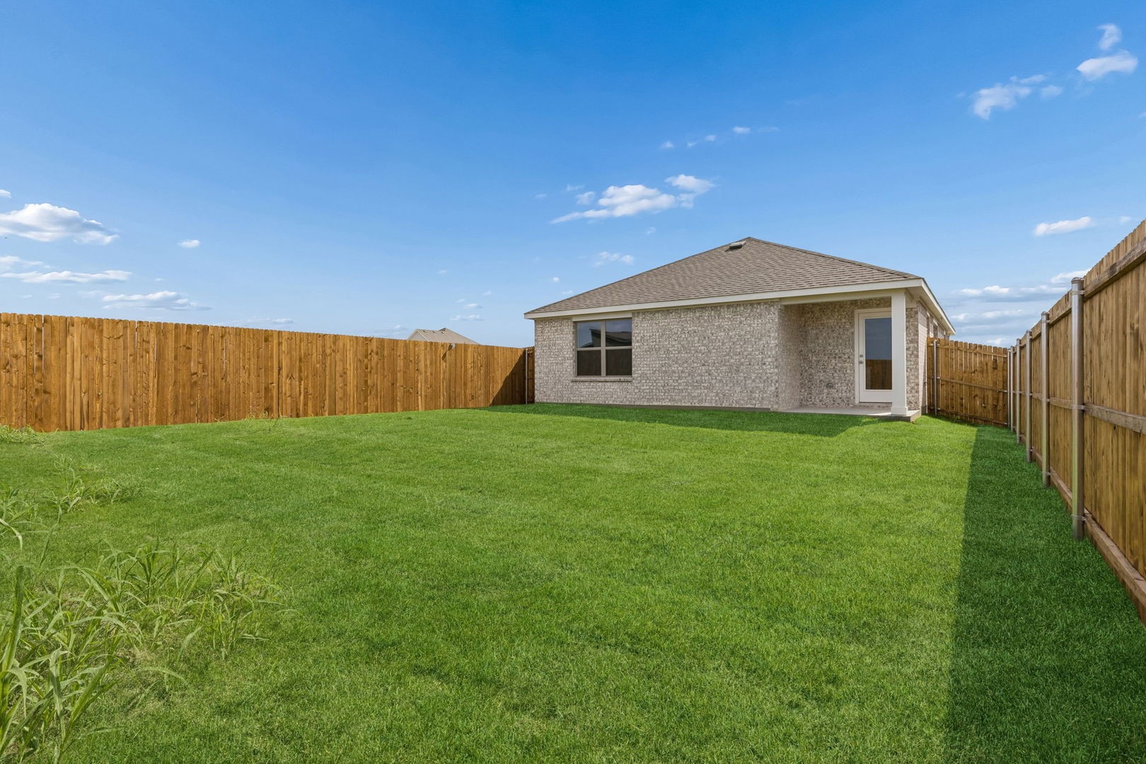 1140 Laguna Lane, Princeton, TX, 75407