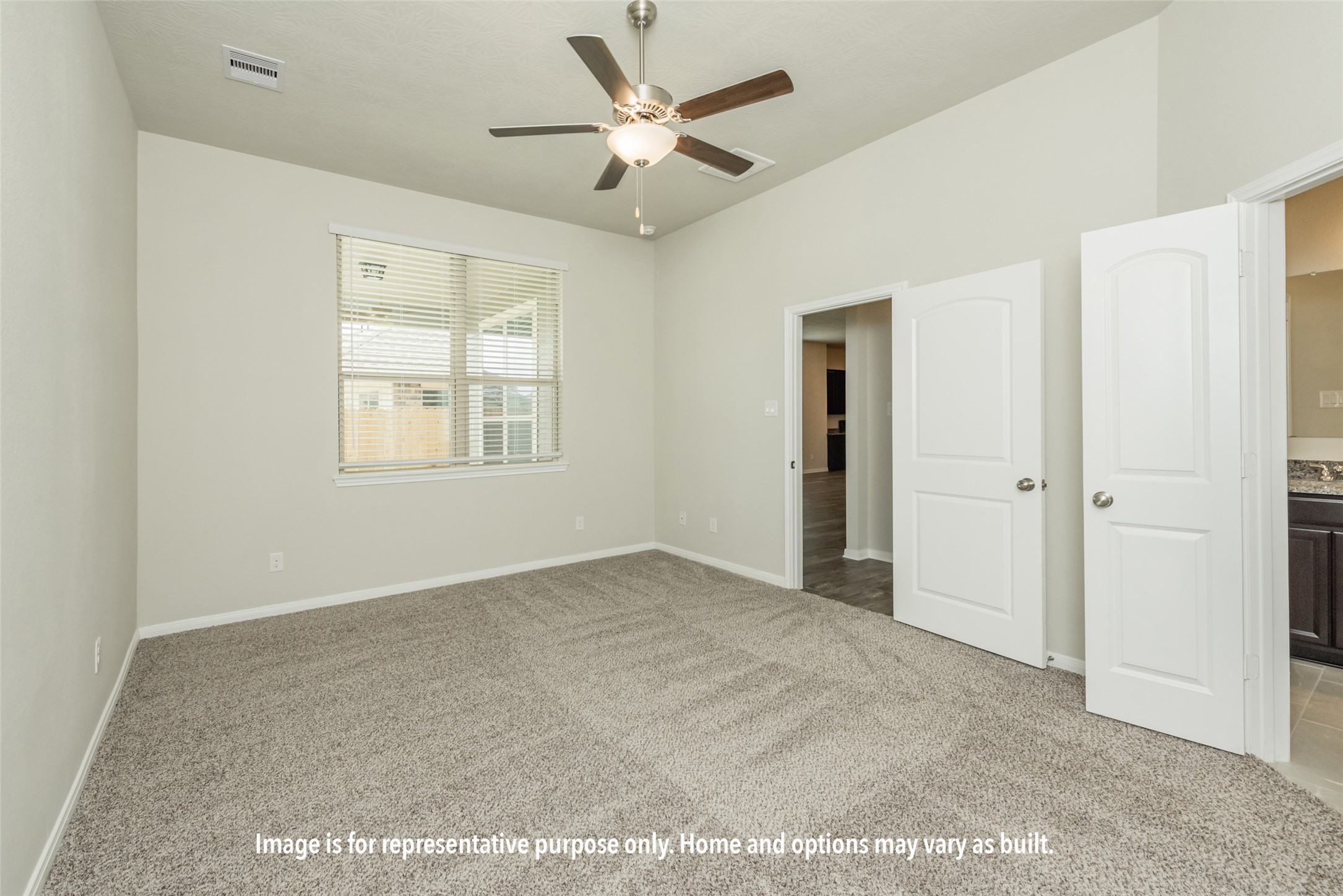 10112 Bethlehem Court, Waco, TX, 76708