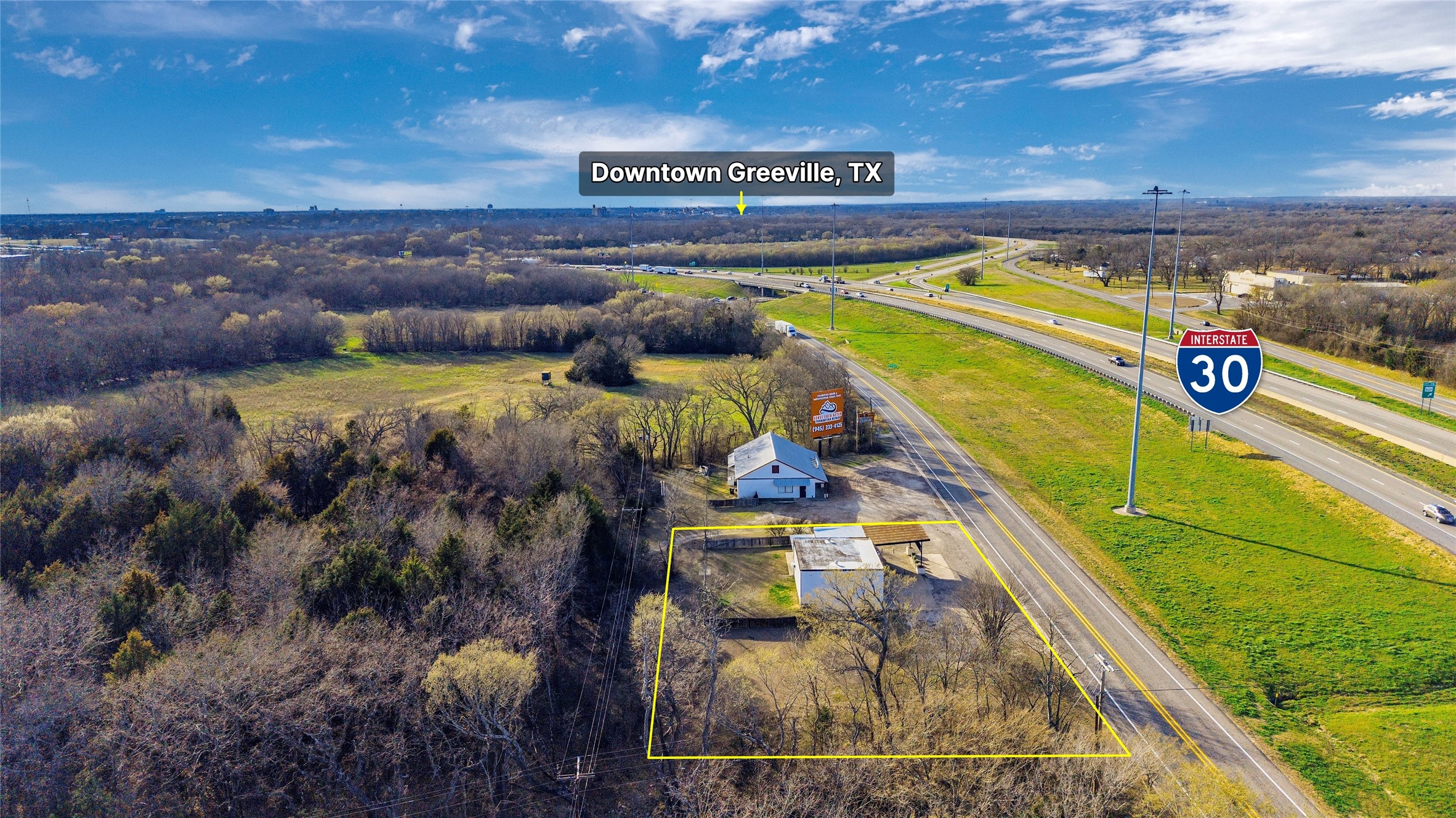 Property photo 02 of MLS #21191260 | MLS #21191260
