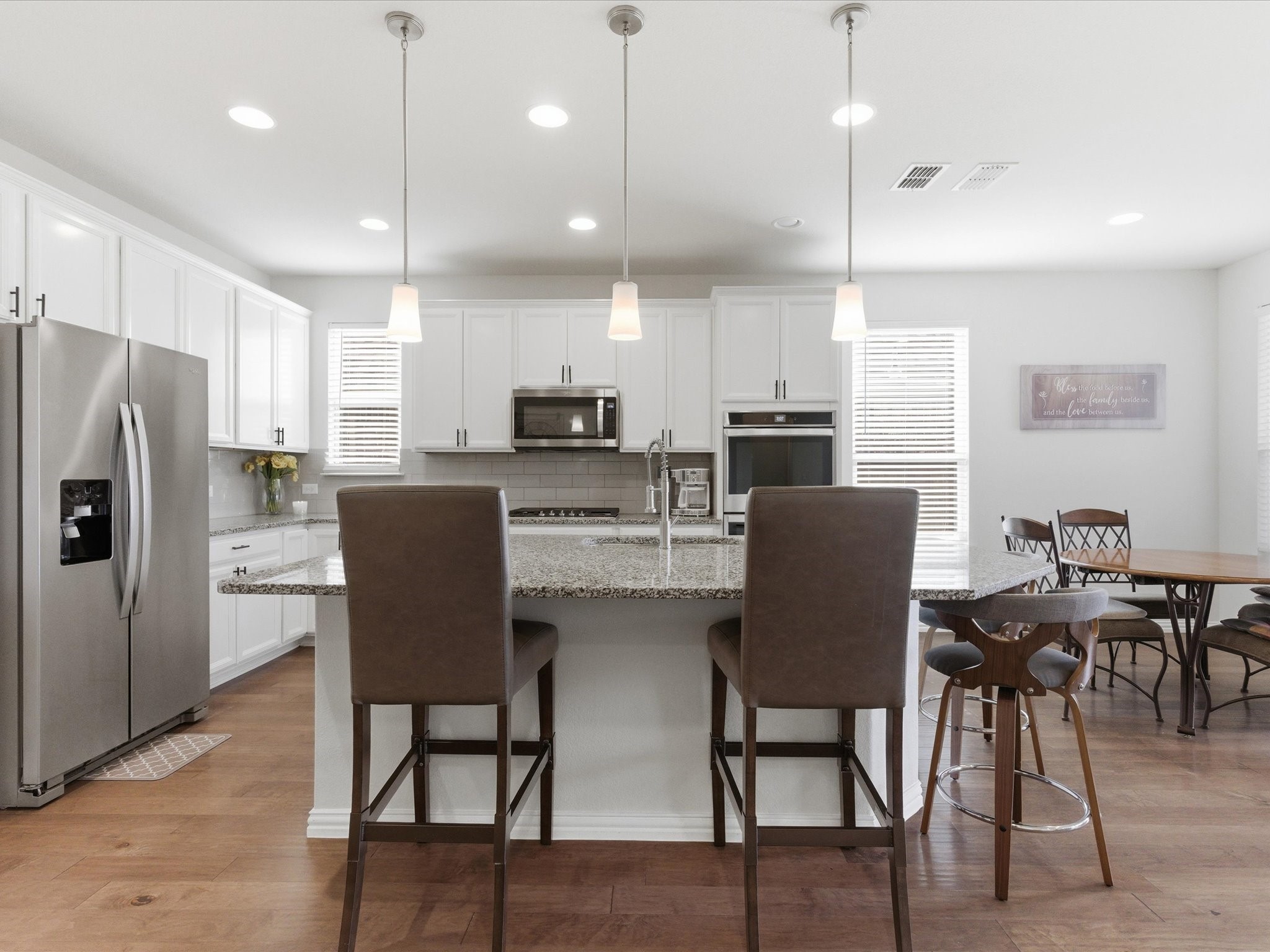 1716 Karma Drive, Wylie, TX, 75098