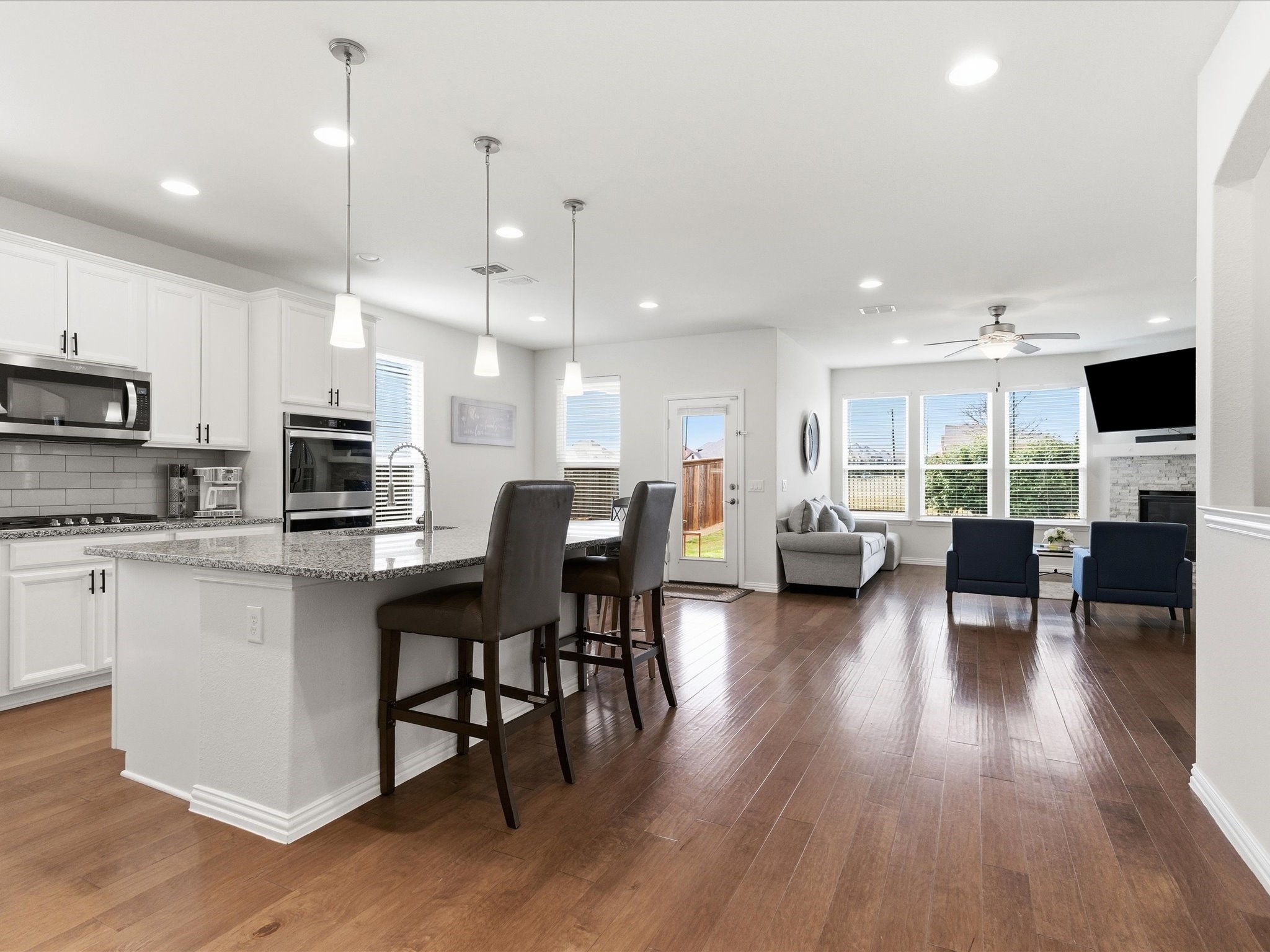 1716 Karma Drive, Wylie, TX, 75098