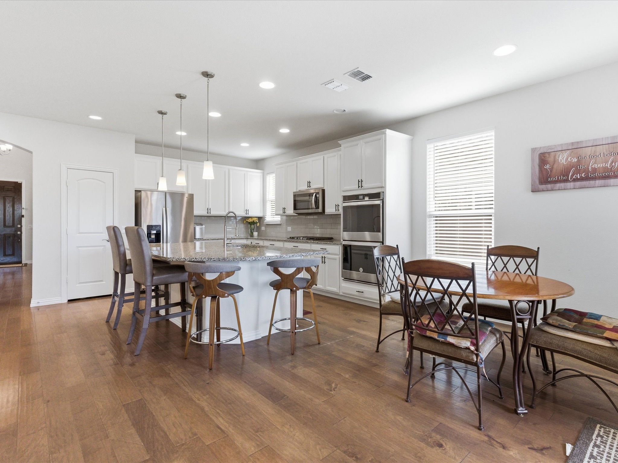 1716 Karma Drive, Wylie, TX, 75098