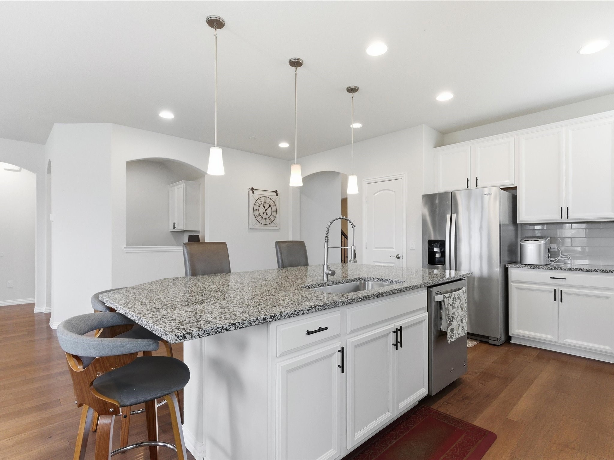 1716 Karma Drive, Wylie, TX, 75098