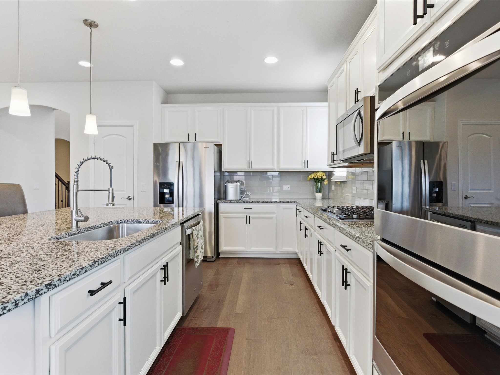 1716 Karma Drive, Wylie, TX, 75098