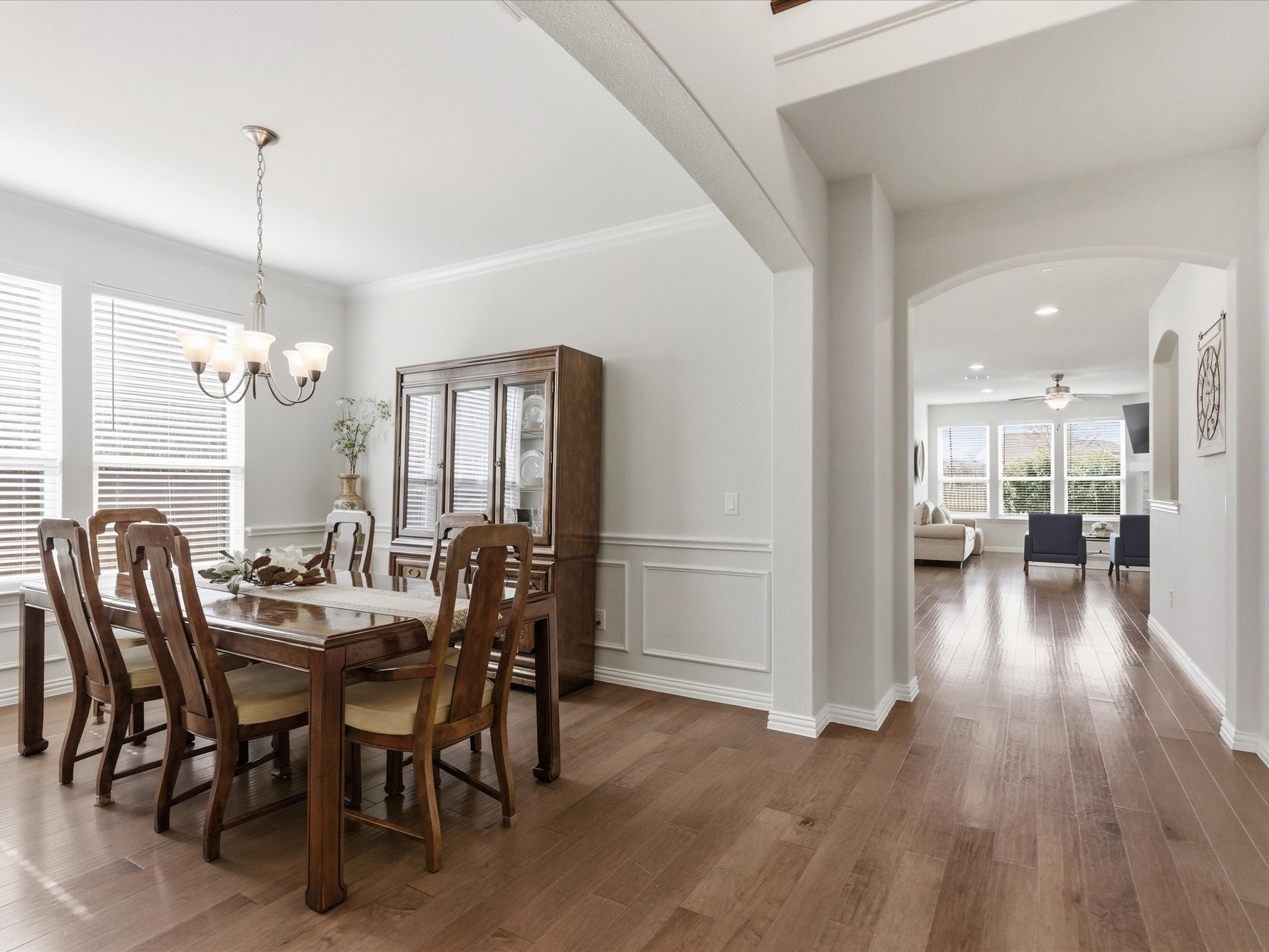 1716 Karma Drive, Wylie, TX, 75098
