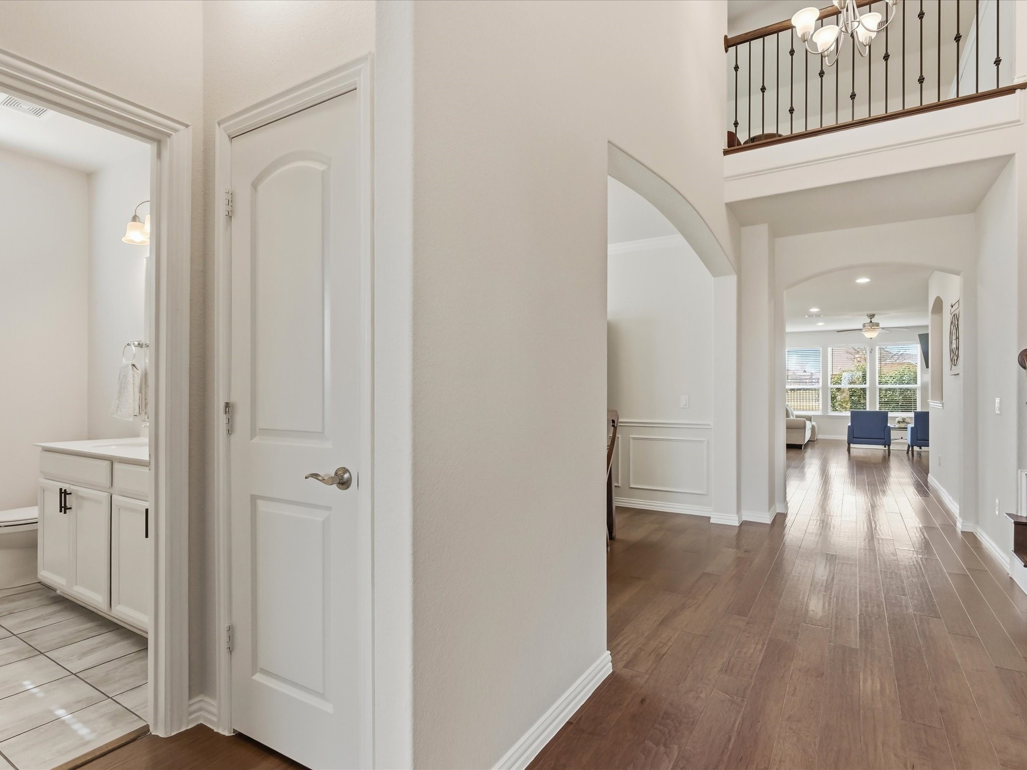 1716 Karma Drive, Wylie, TX, 75098