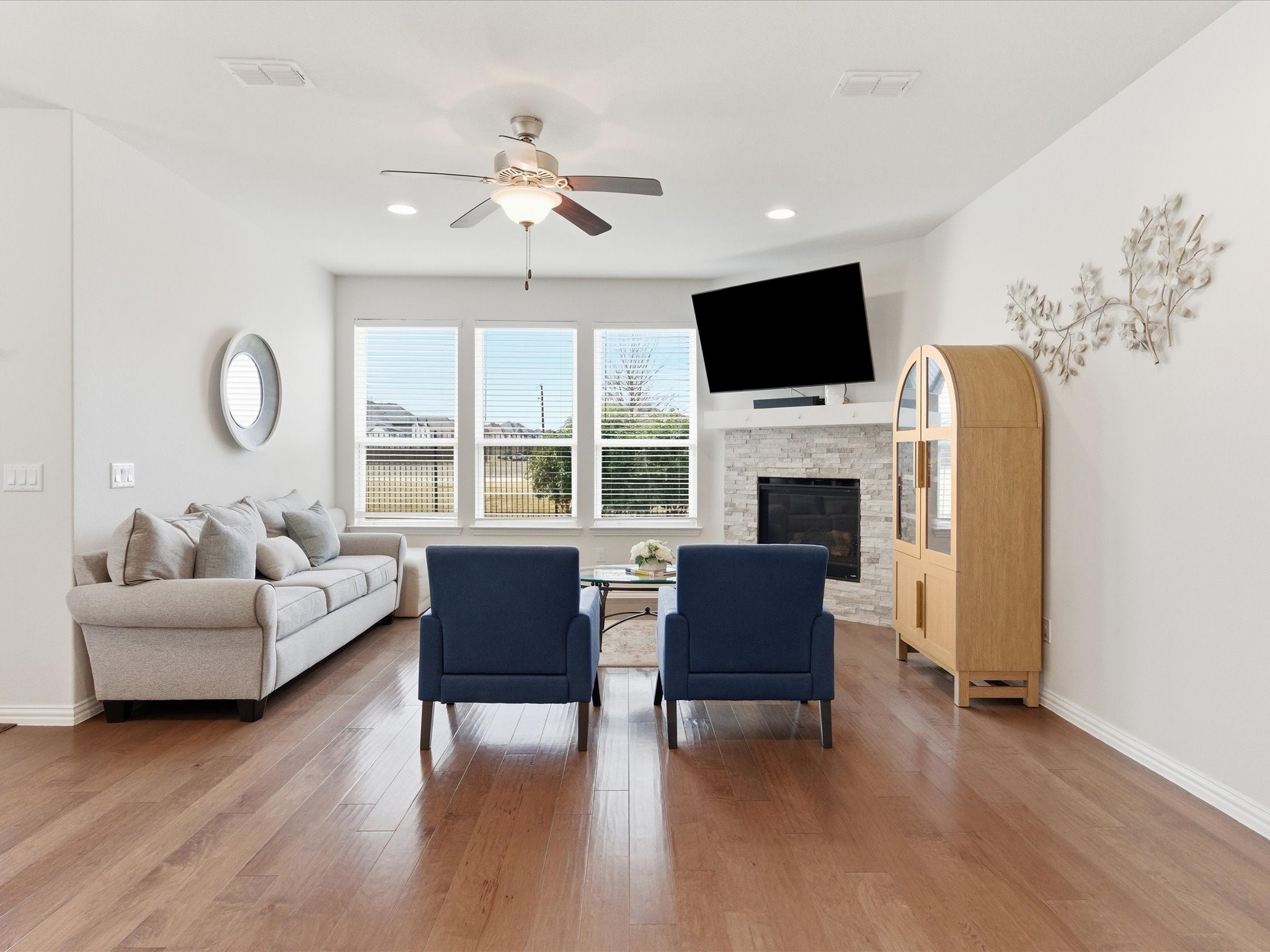 1716 Karma Drive, Wylie, TX, 75098