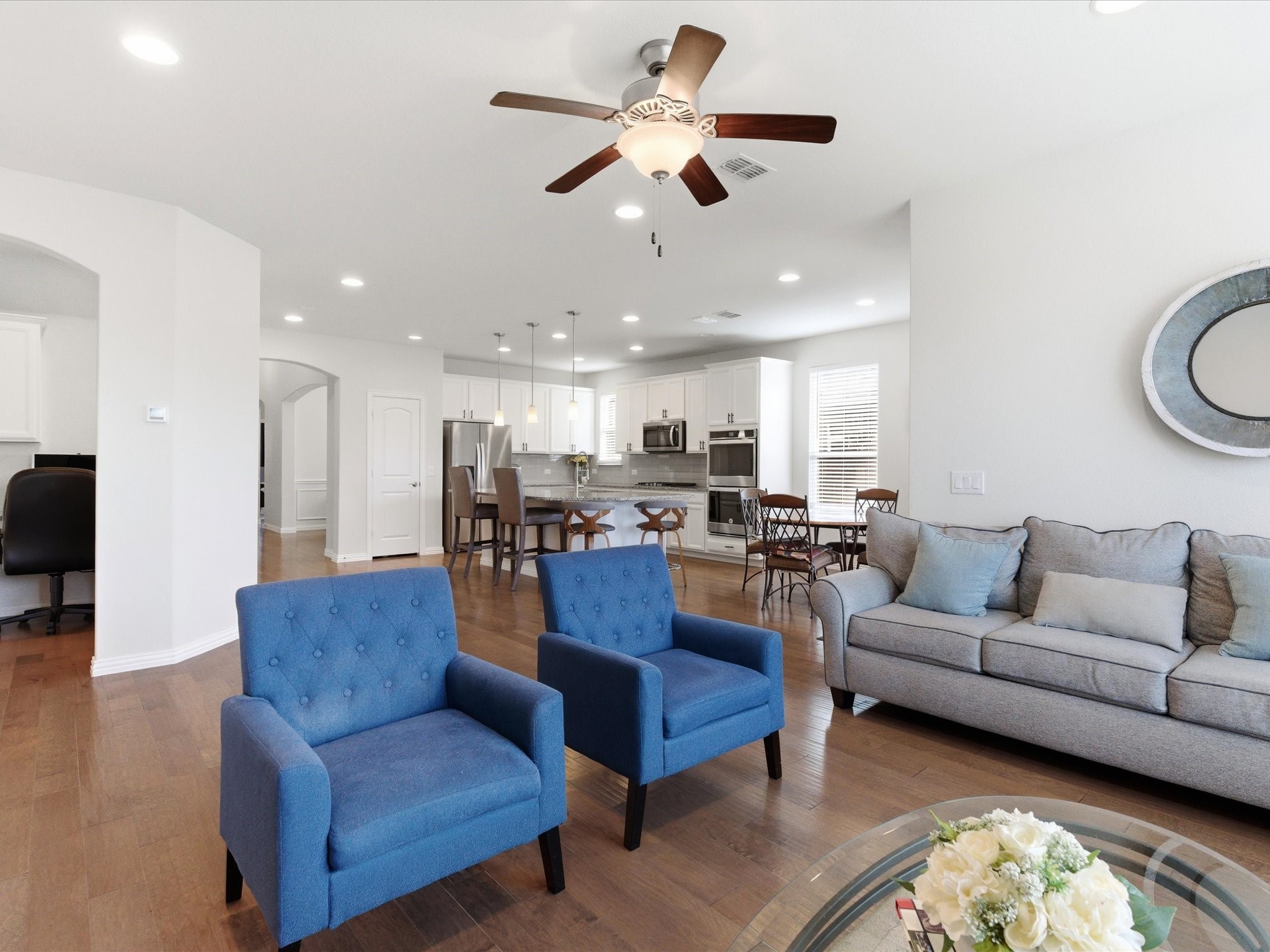 1716 Karma Drive, Wylie, TX, 75098