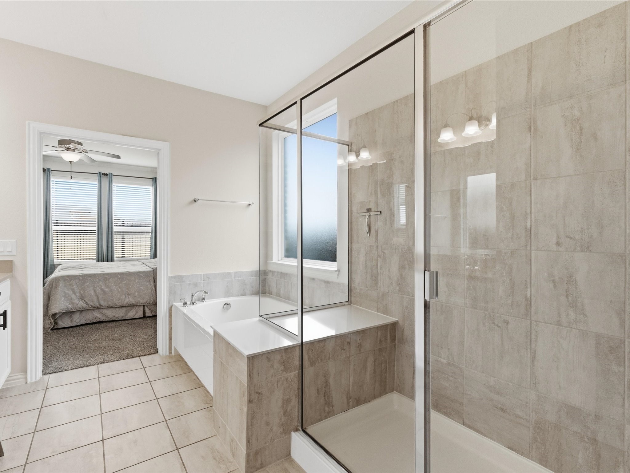 1716 Karma Drive, Wylie, TX, 75098