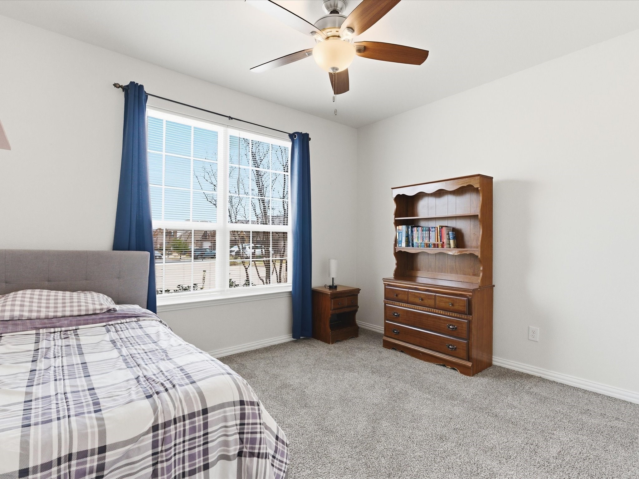1716 Karma Drive, Wylie, TX, 75098