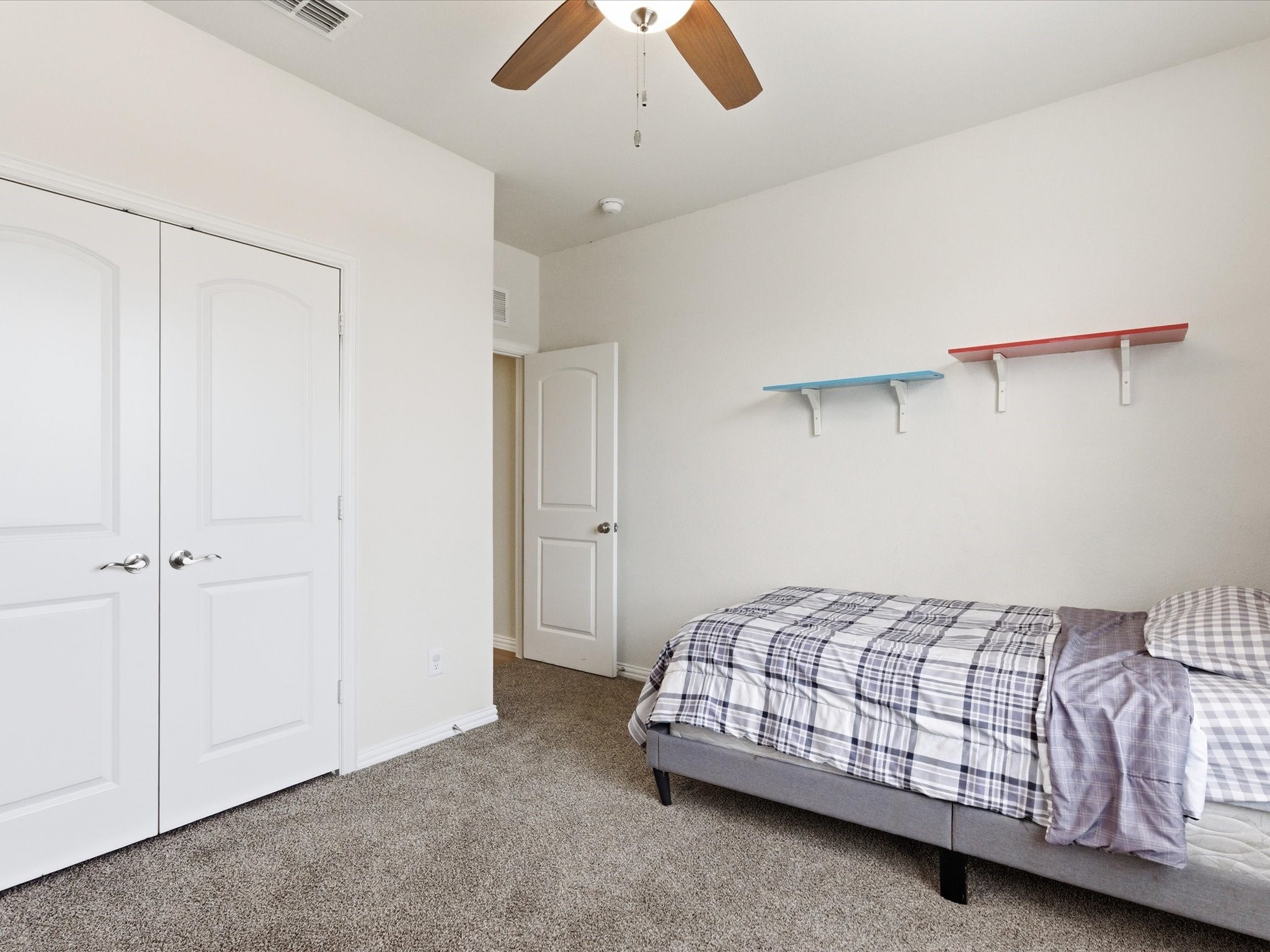 1716 Karma Drive, Wylie, TX, 75098