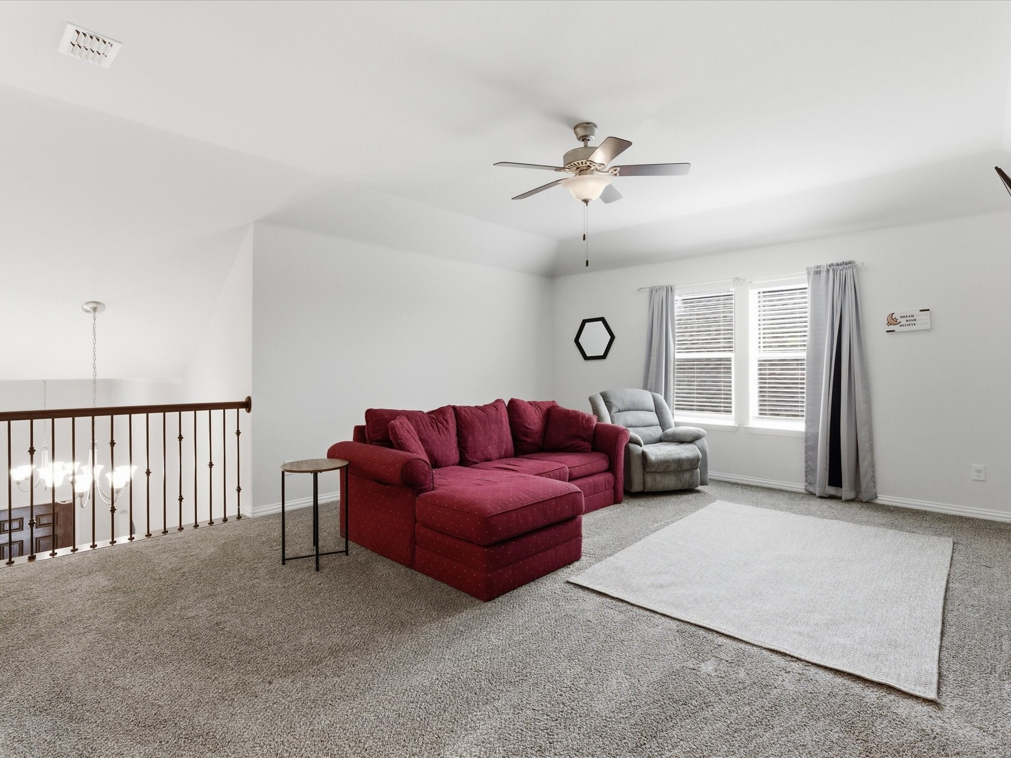 1716 Karma Drive, Wylie, TX, 75098