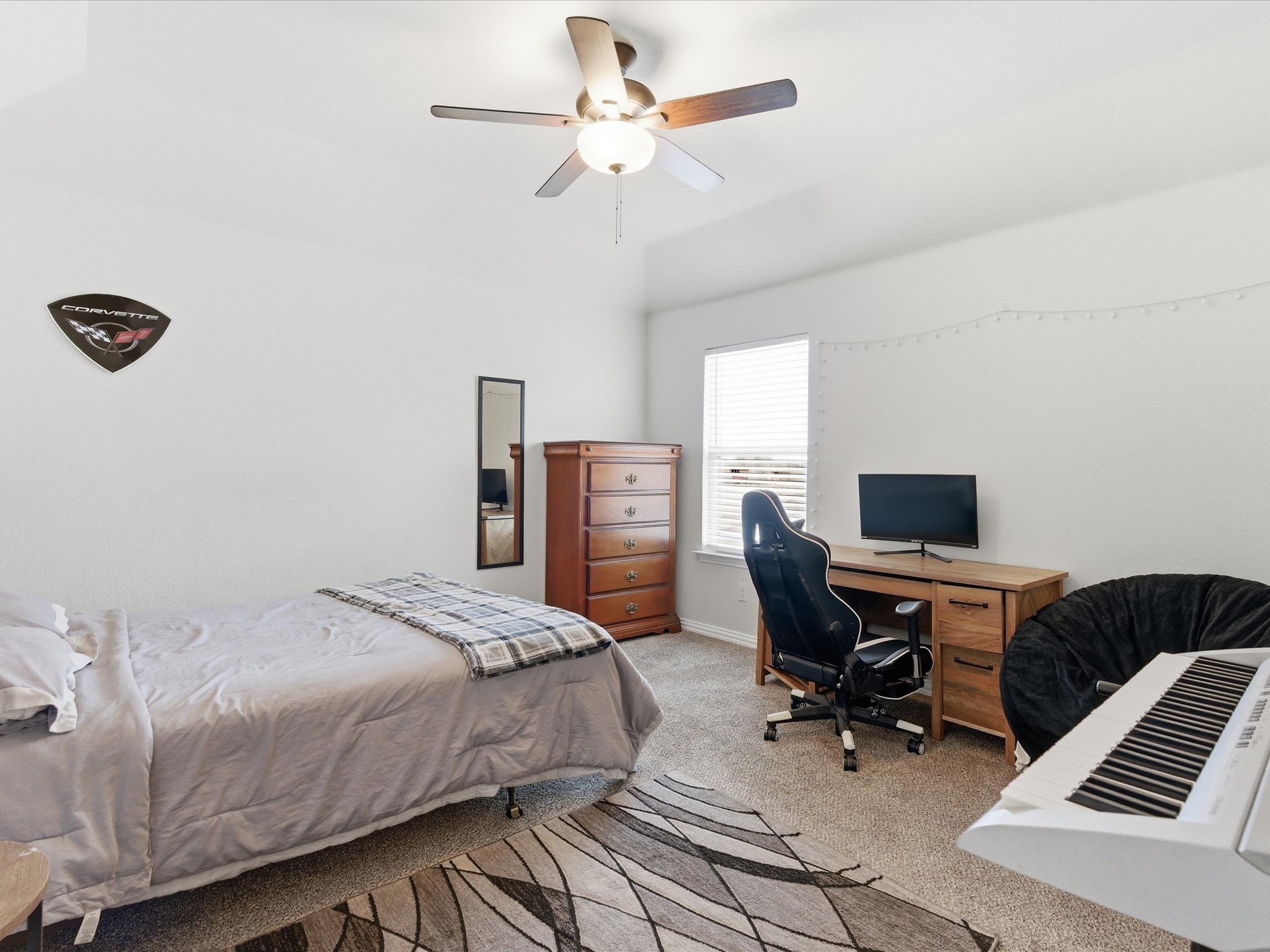 1716 Karma Drive, Wylie, TX, 75098