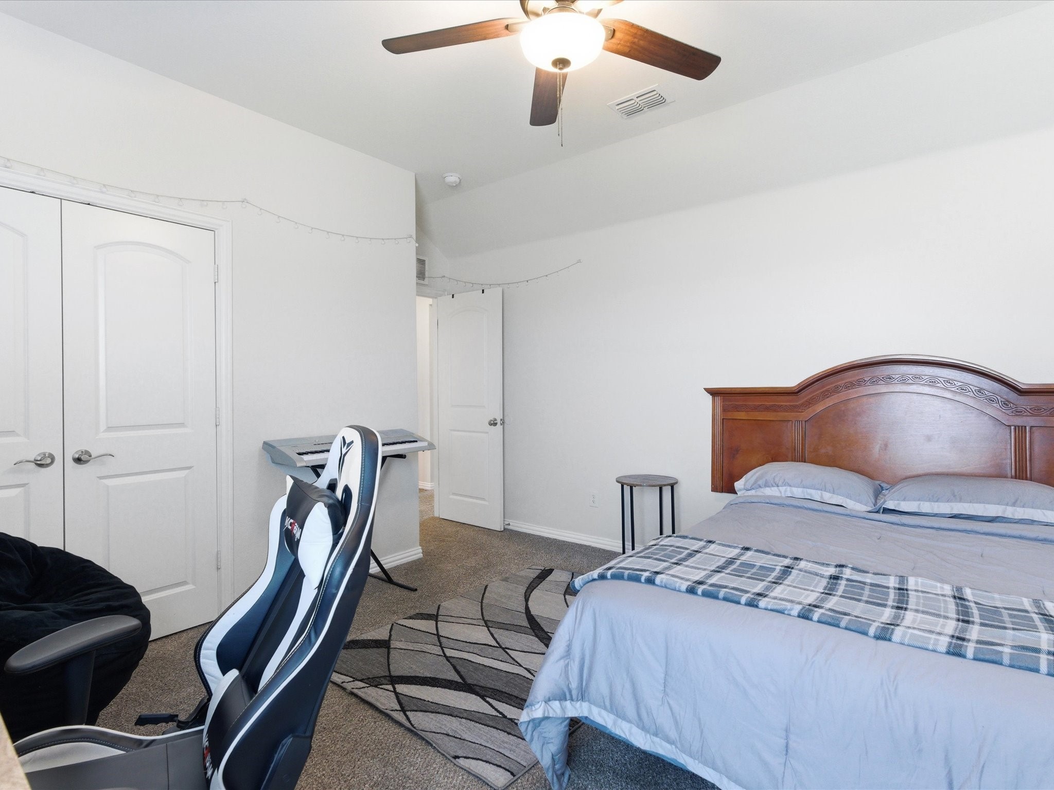 1716 Karma Drive, Wylie, TX, 75098