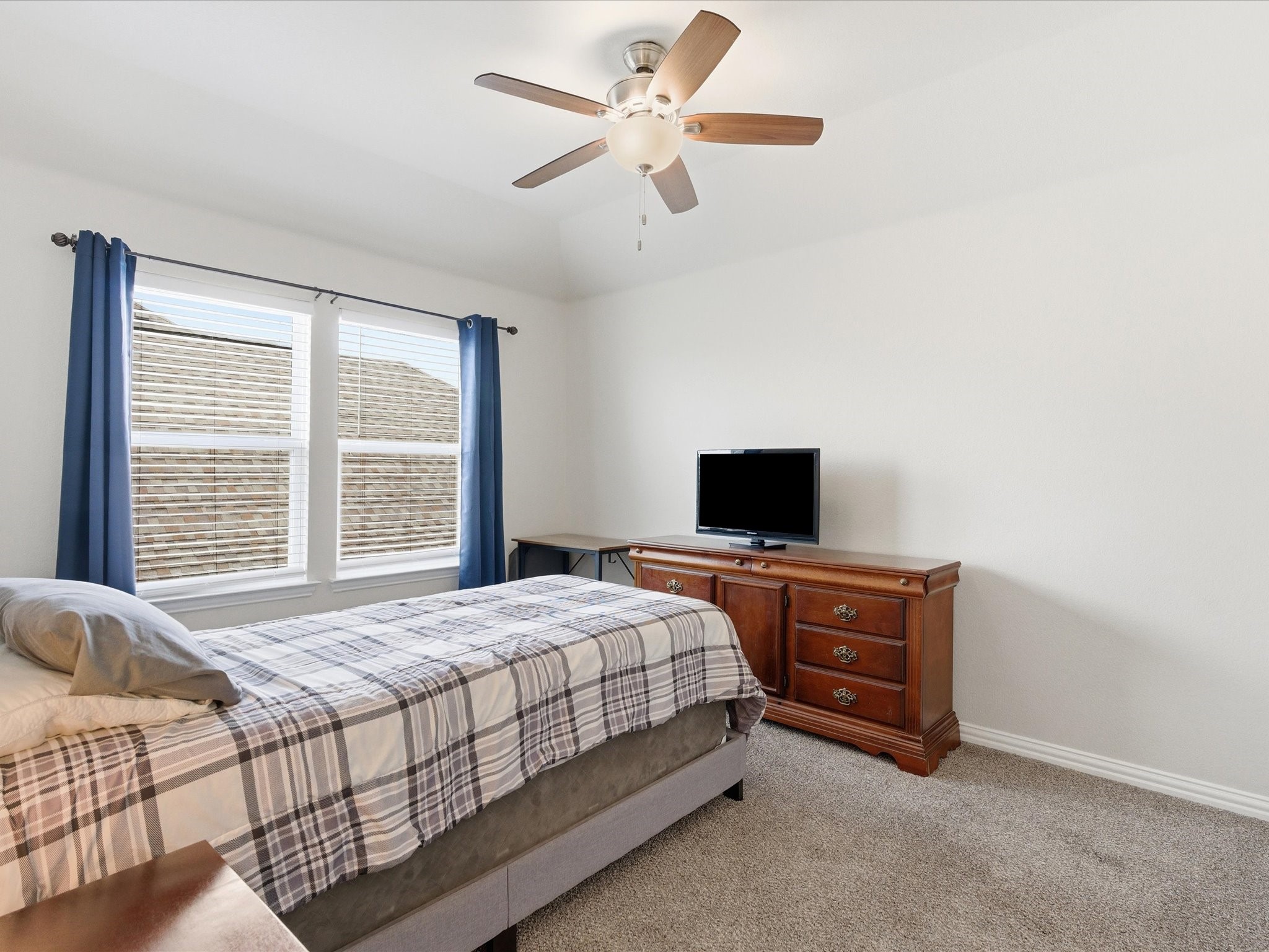 1716 Karma Drive, Wylie, TX, 75098