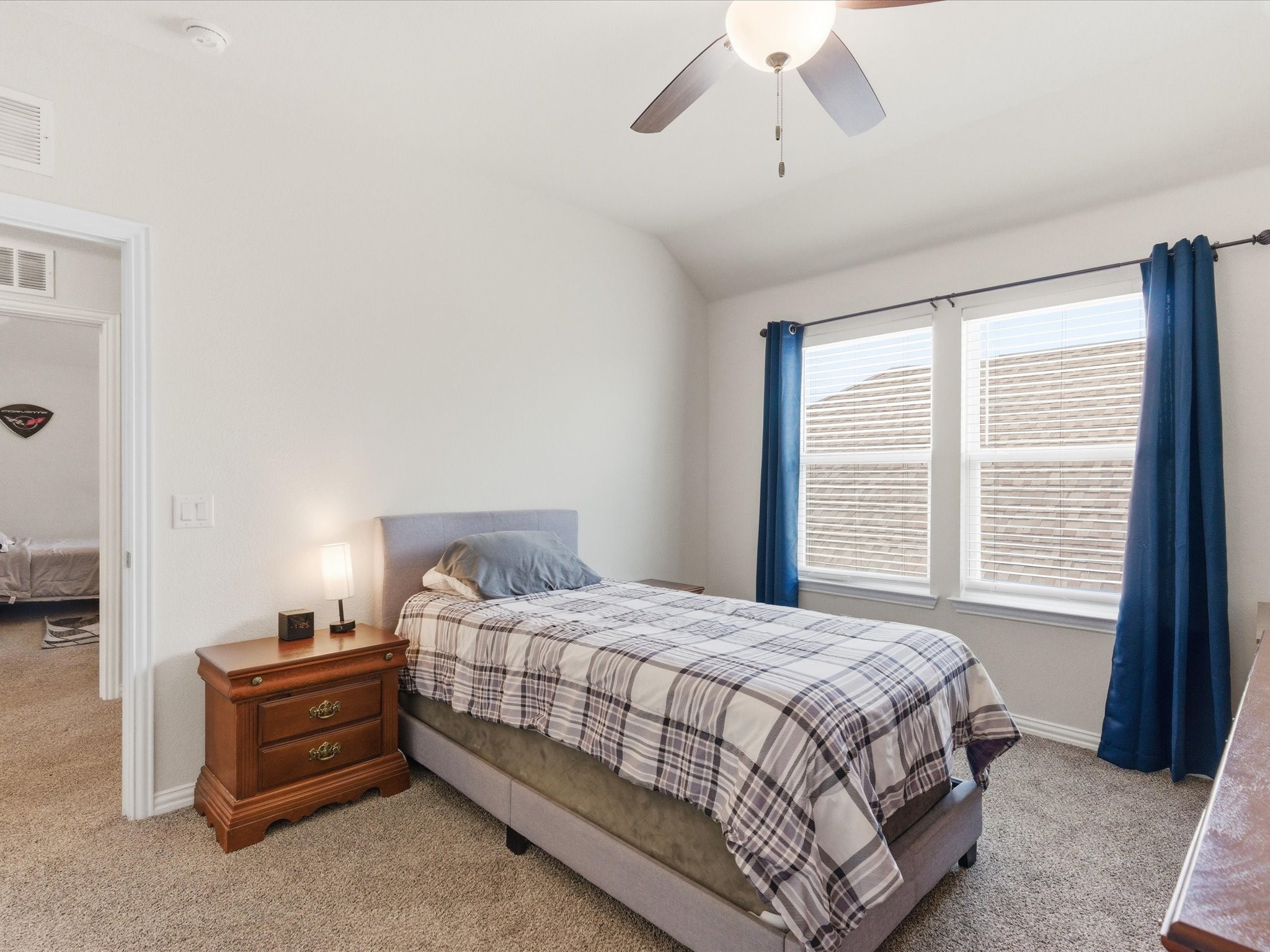 1716 Karma Drive, Wylie, TX, 75098